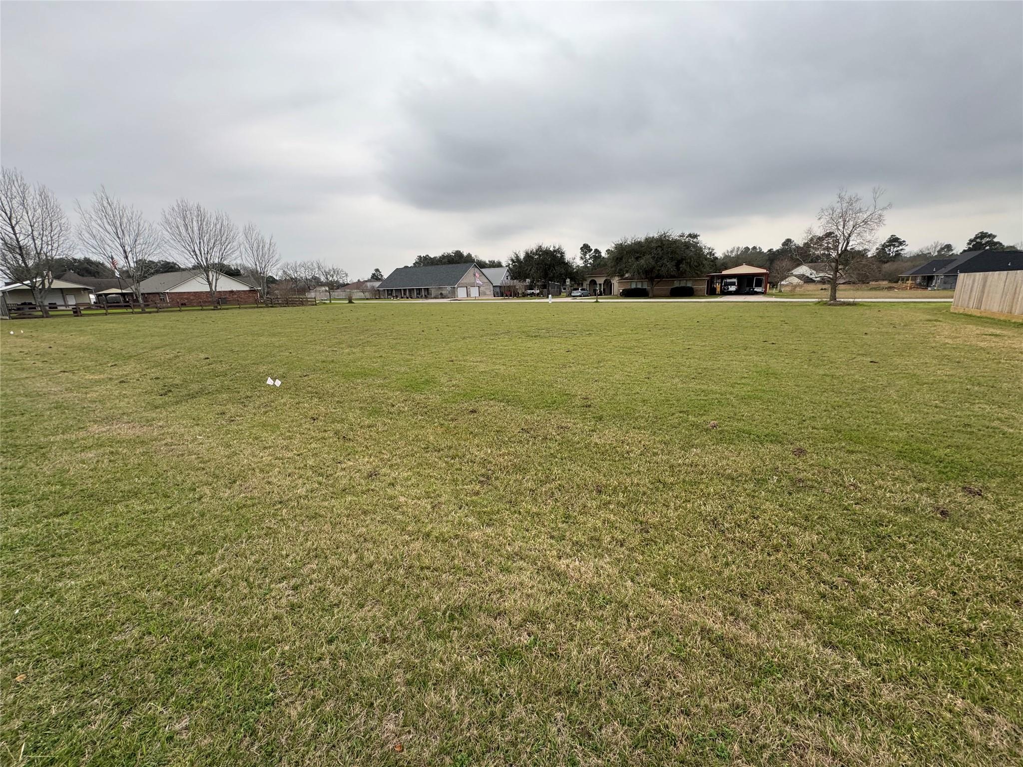 32184 Sandwedge Drive