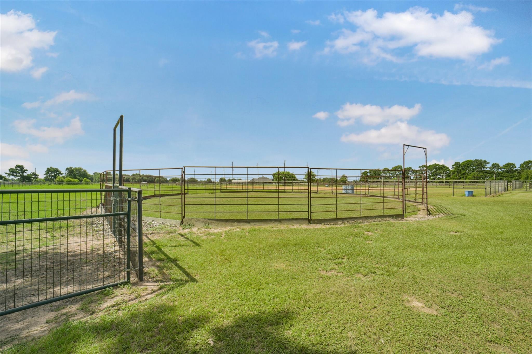 29103 Quail Nest
