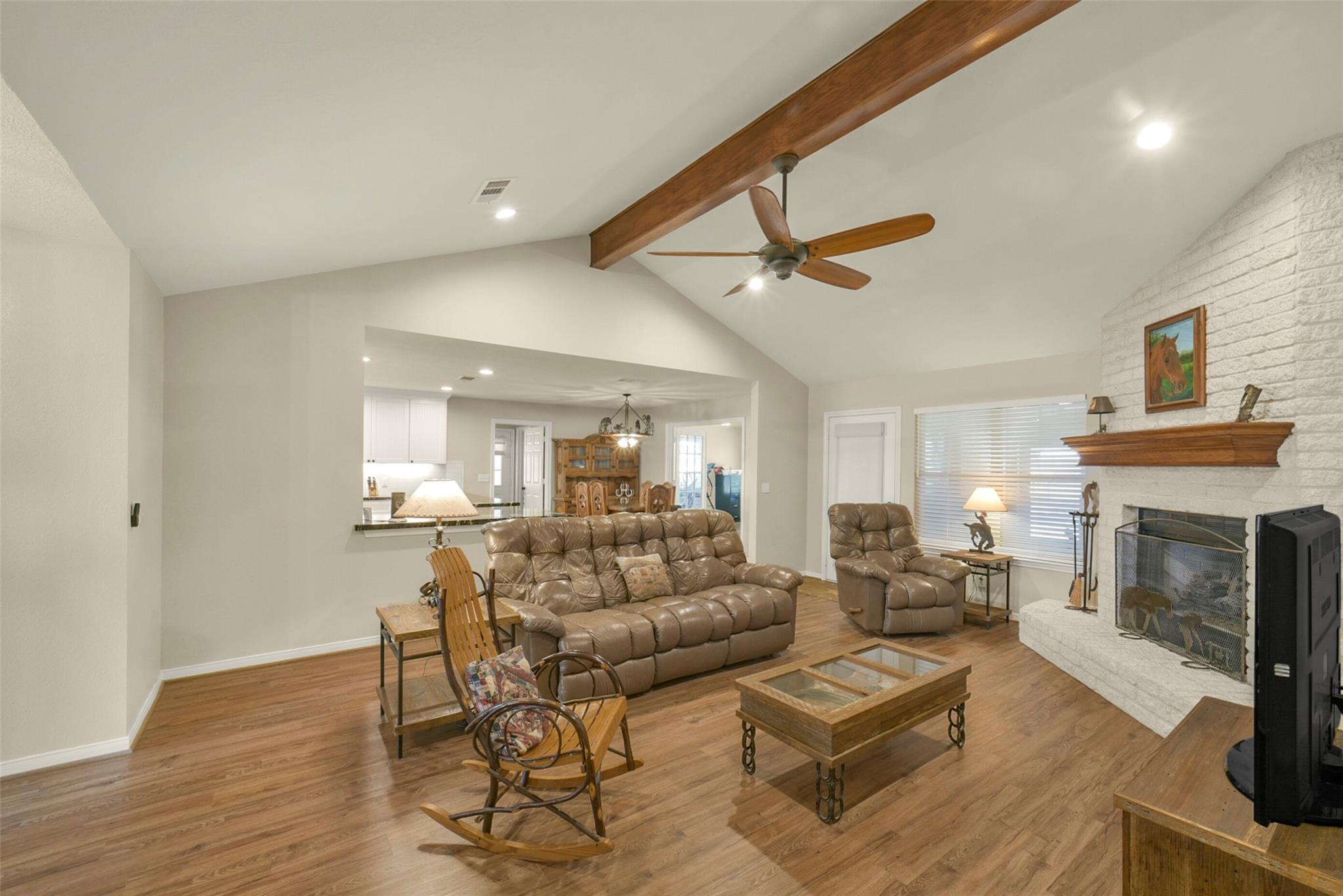 29103 Quail Nest