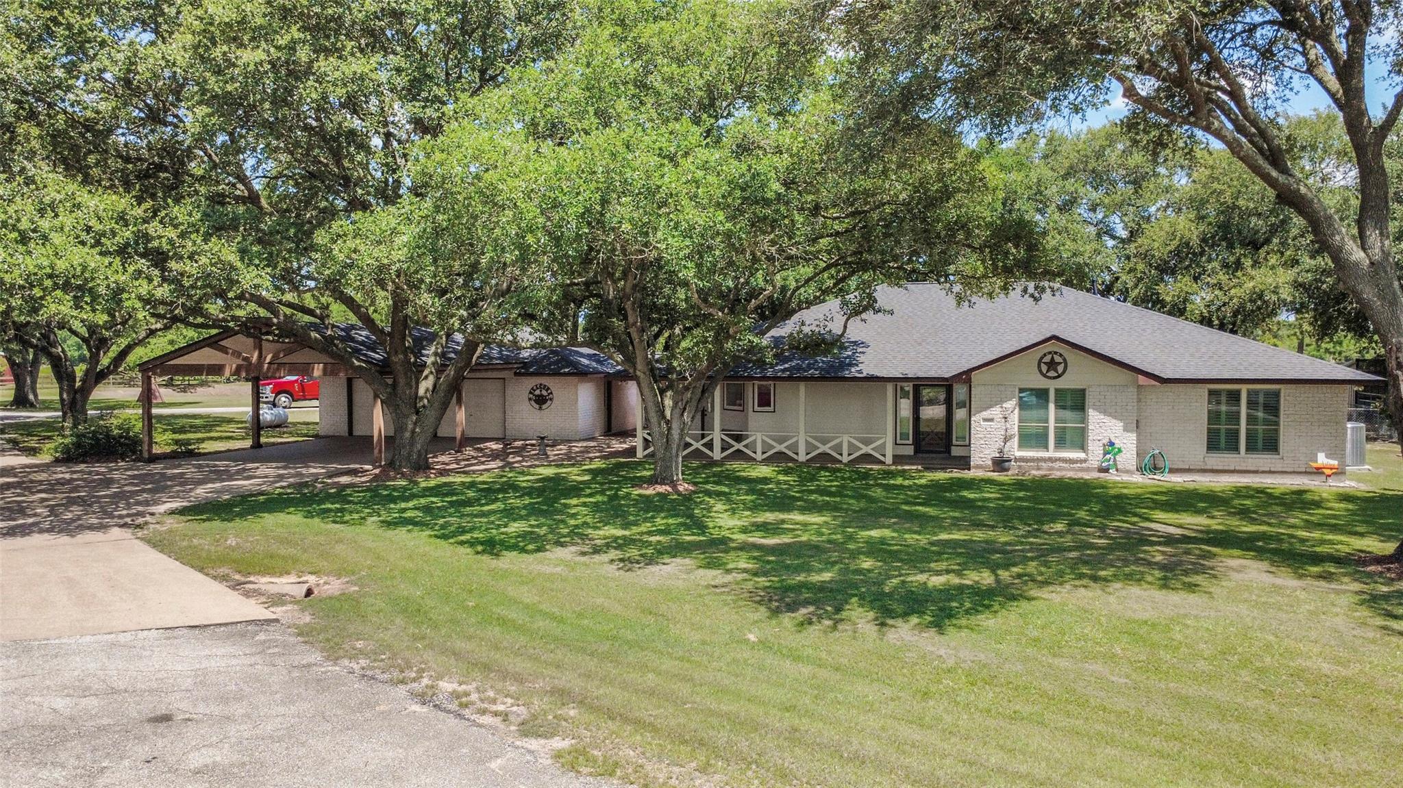 29103 Quail Nest