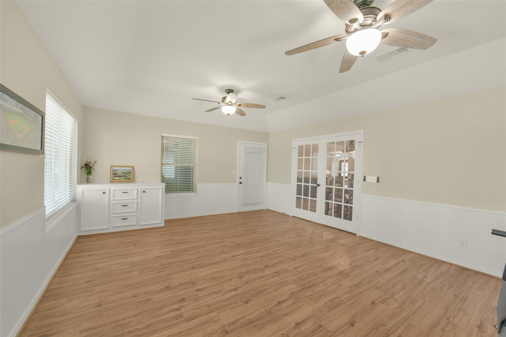 29103 Quail Nest