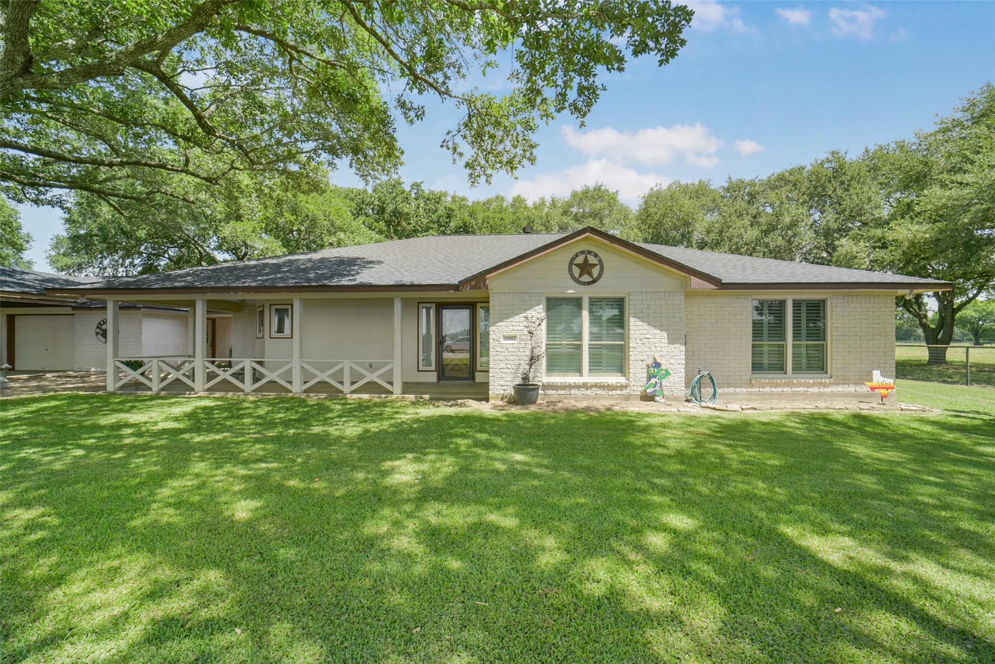 29103 Quail Nest