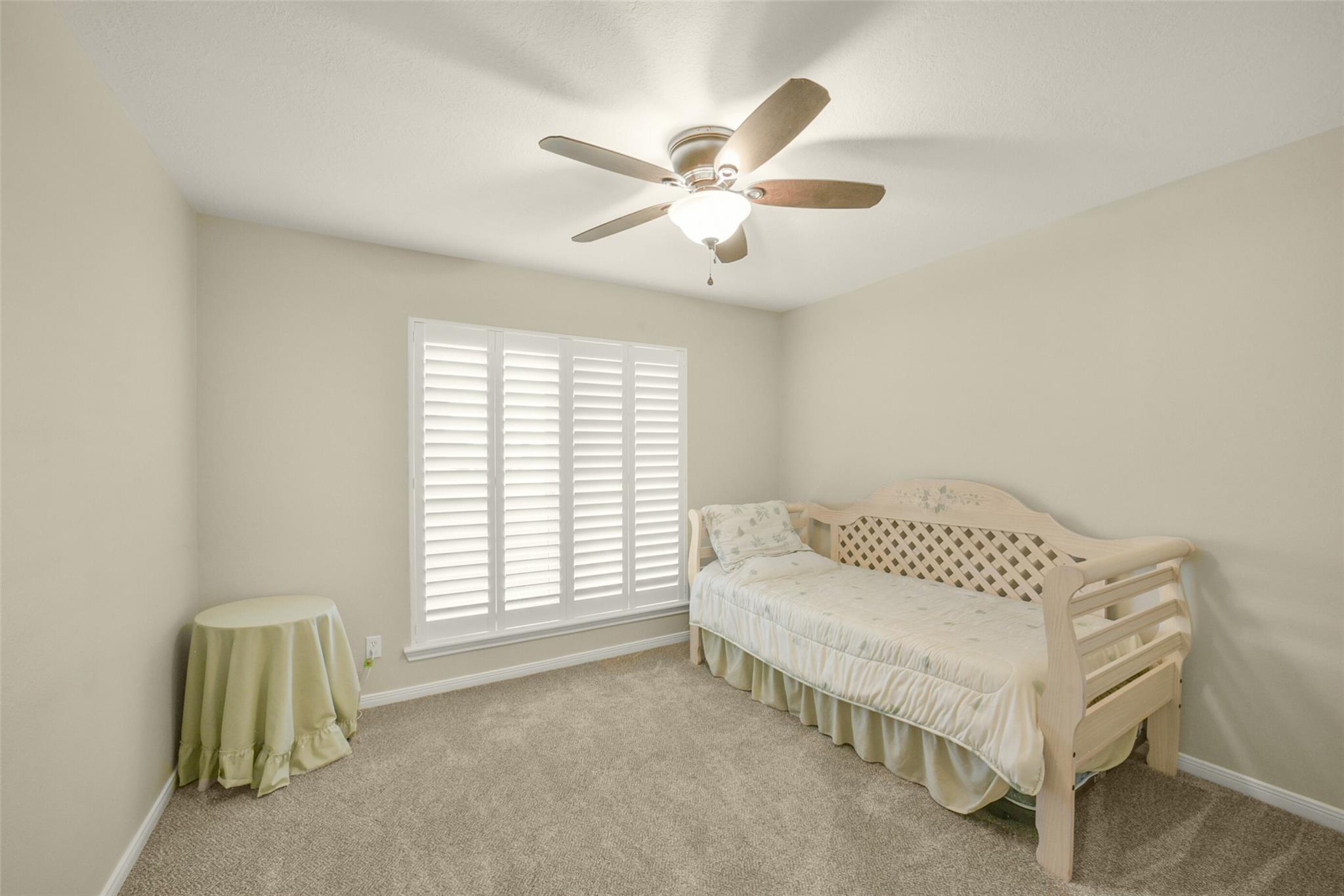 29103 Quail Nest