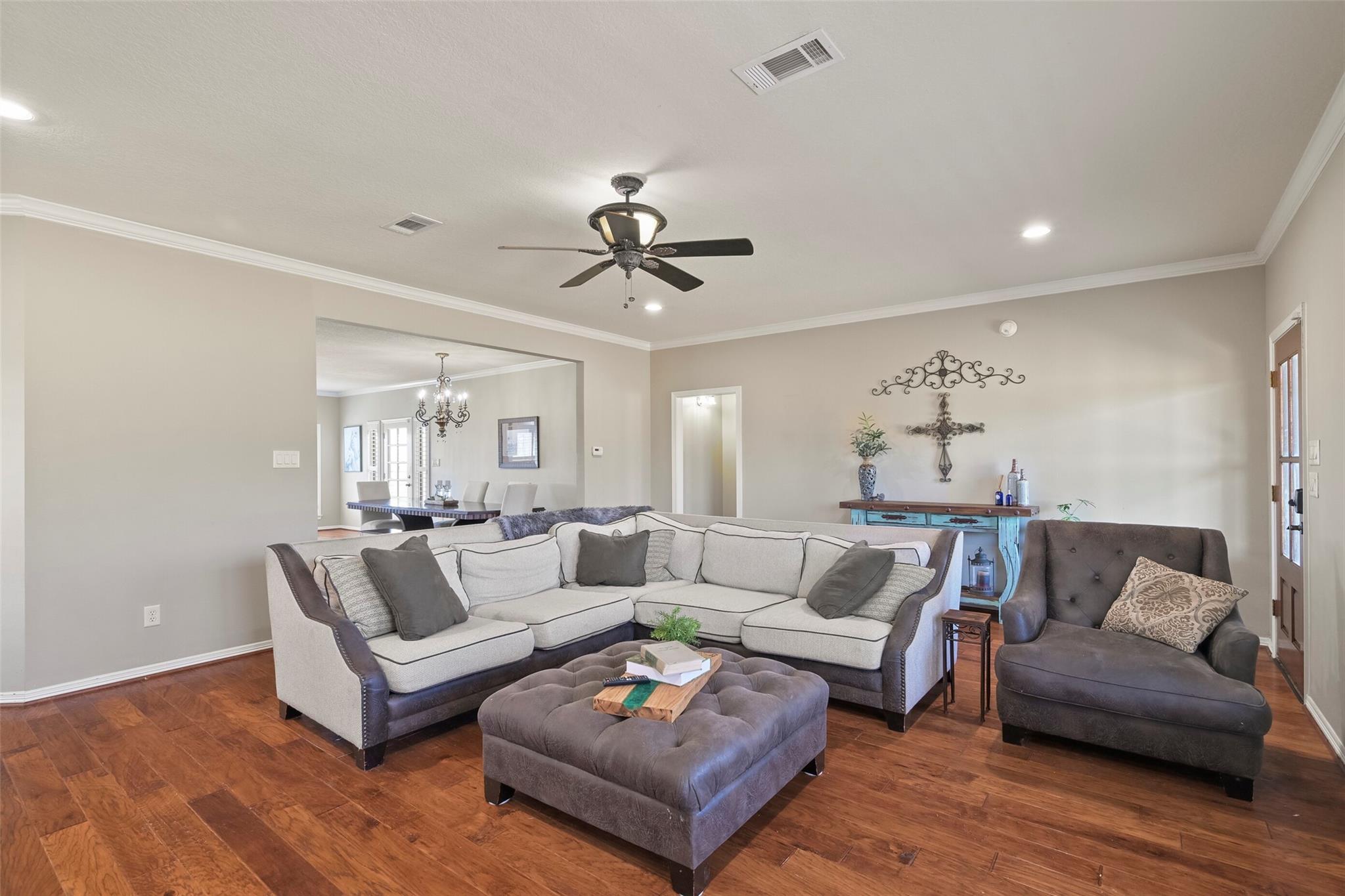 24011 Old Howth Road