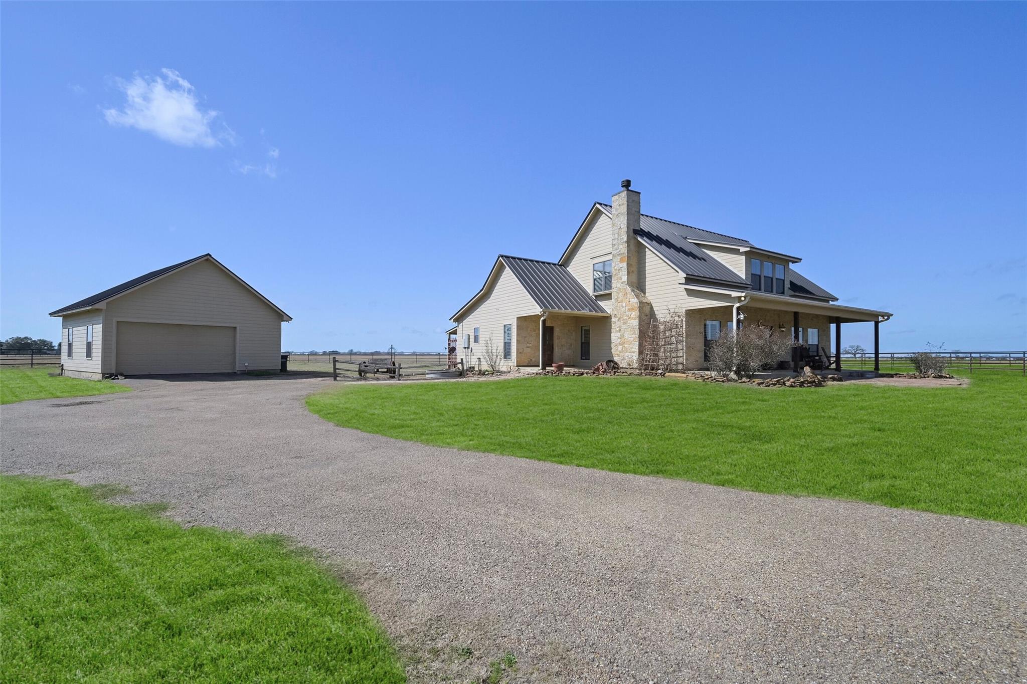 24011 Old Howth Road