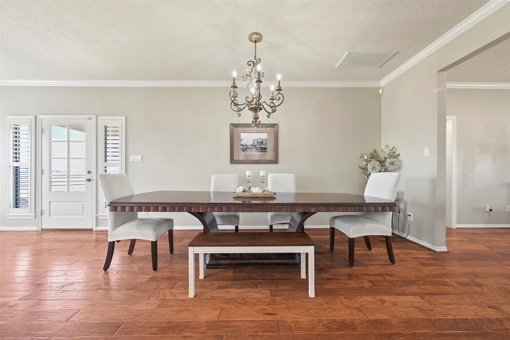 24011 Old Howth Road