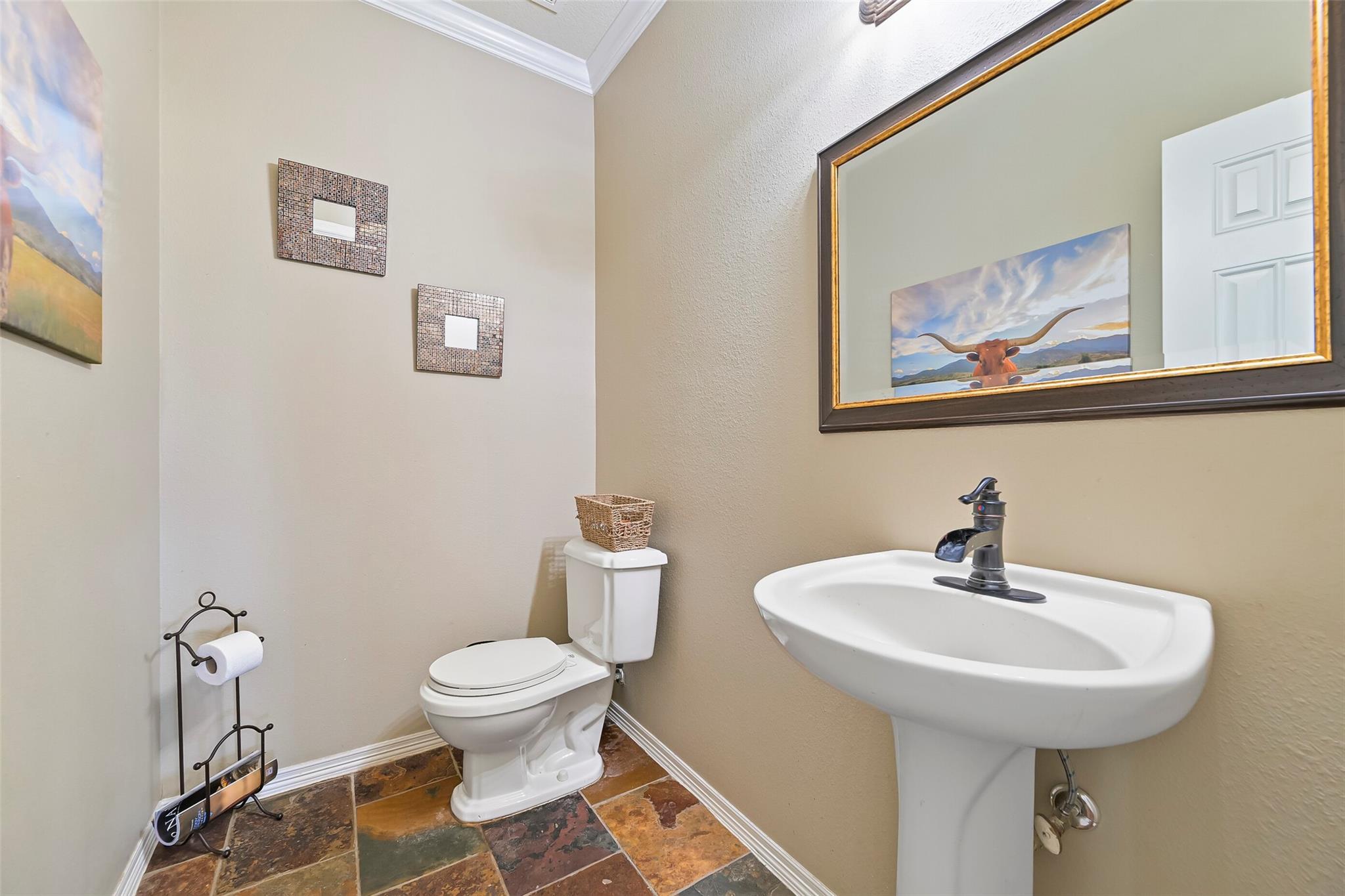 24011 Old Howth Road