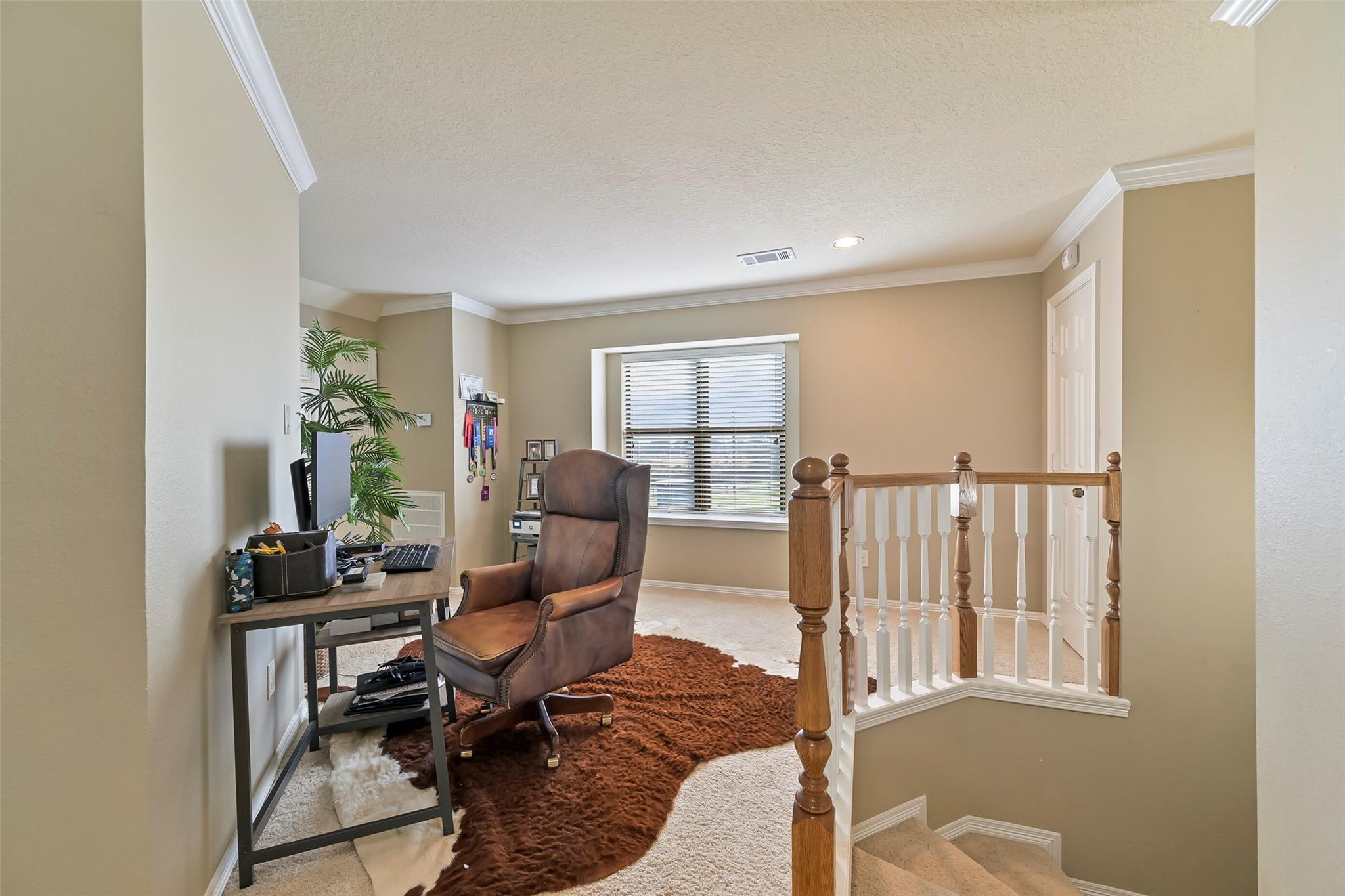 24011 Old Howth Road