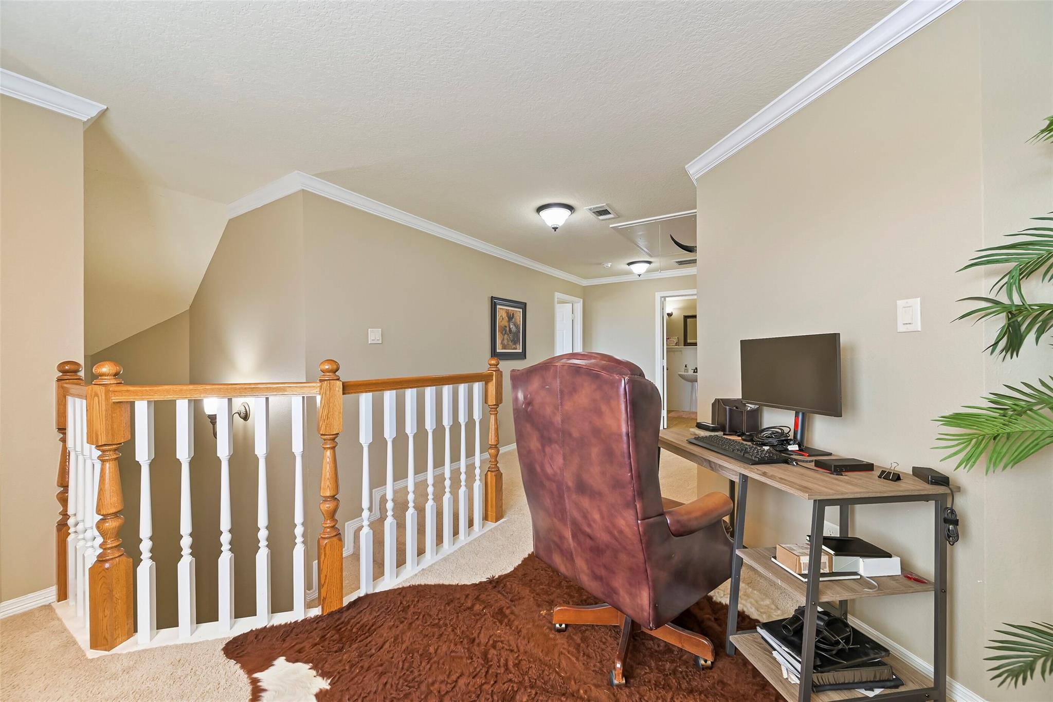 24011 Old Howth Road