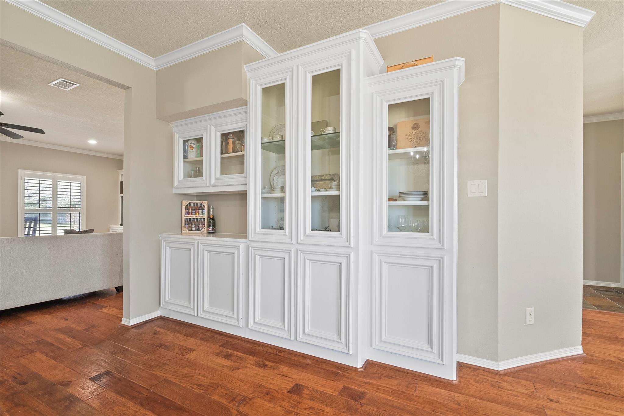 24011 Old Howth Road