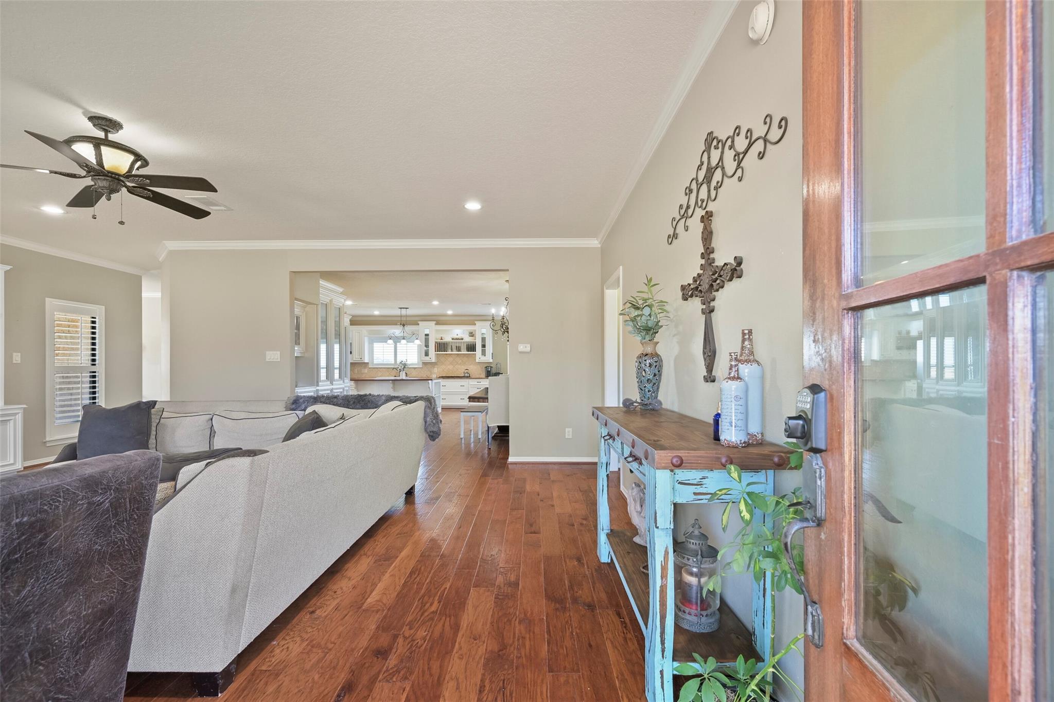 24011 Old Howth Road