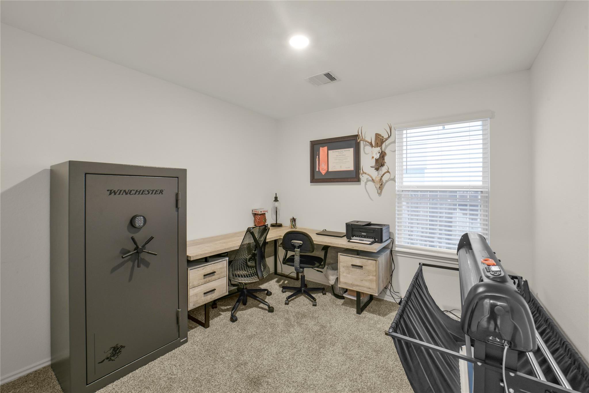 22255 Florence Springs Drive