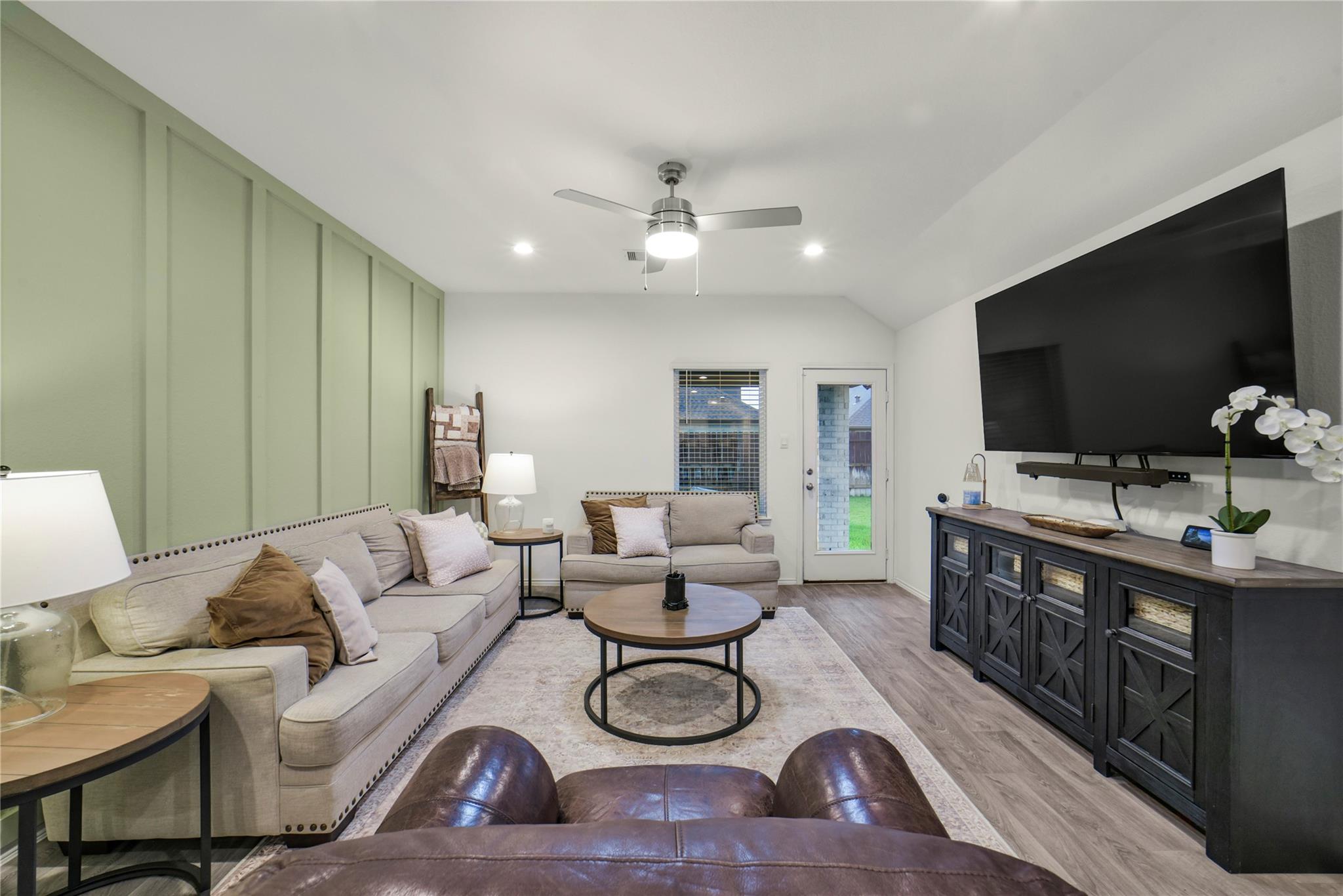 22255 Florence Springs Drive
