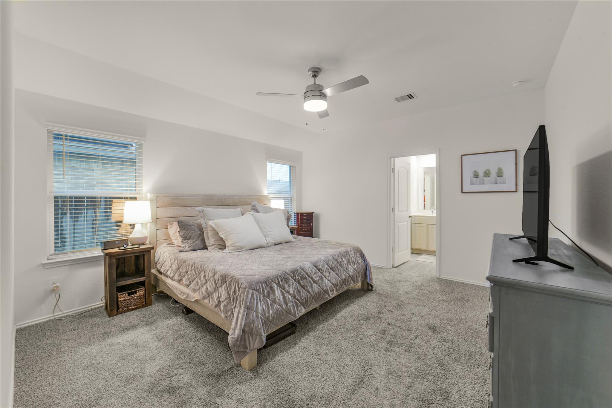 22255 Florence Springs Drive