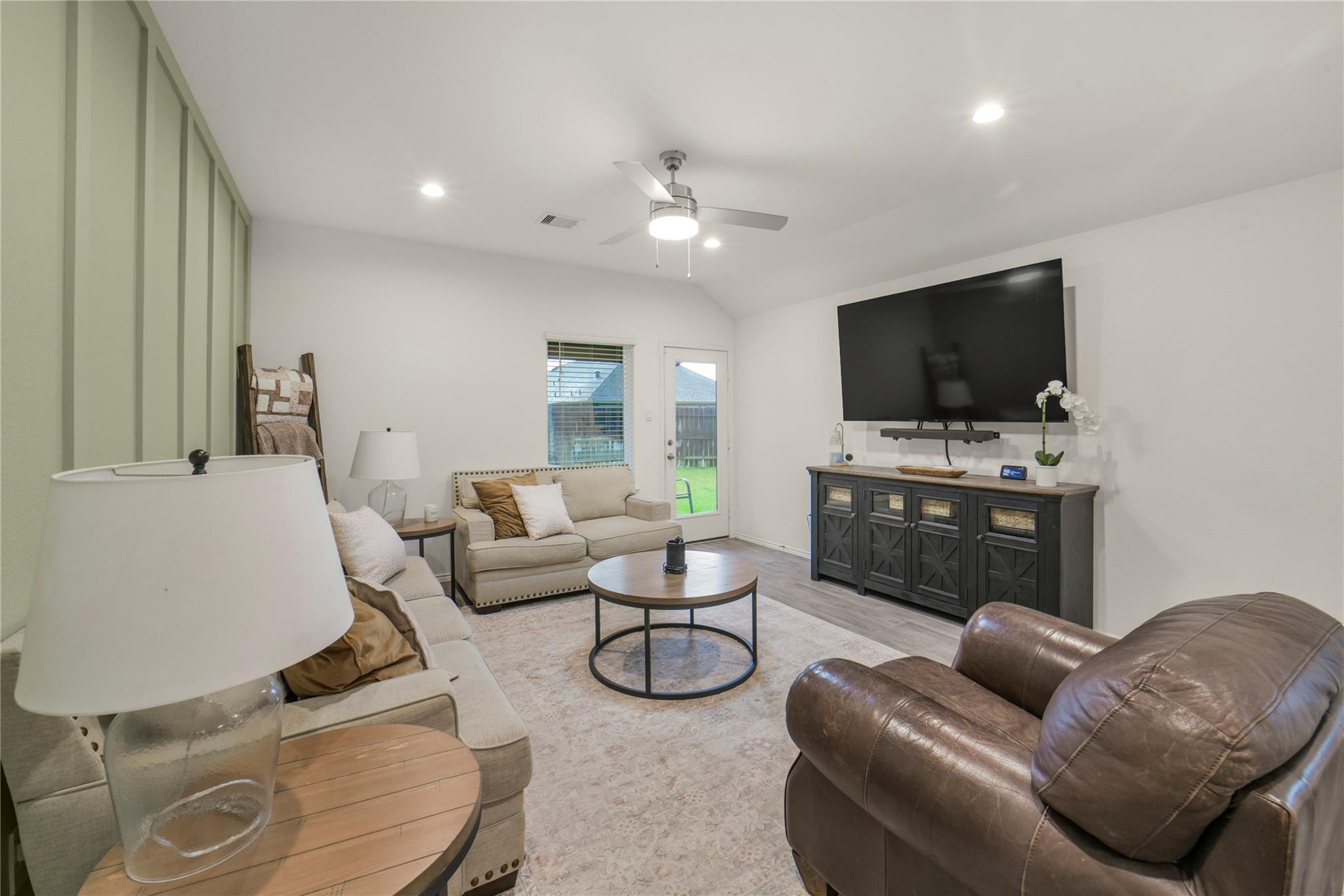 22255 Florence Springs Drive