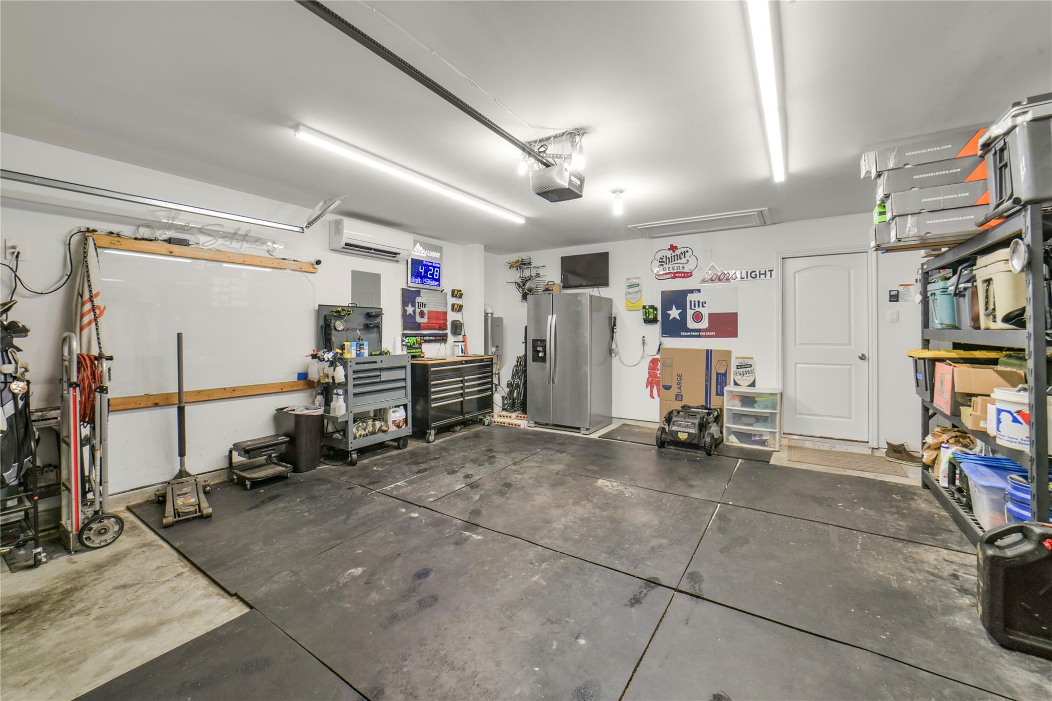 22255 Florence Springs Drive