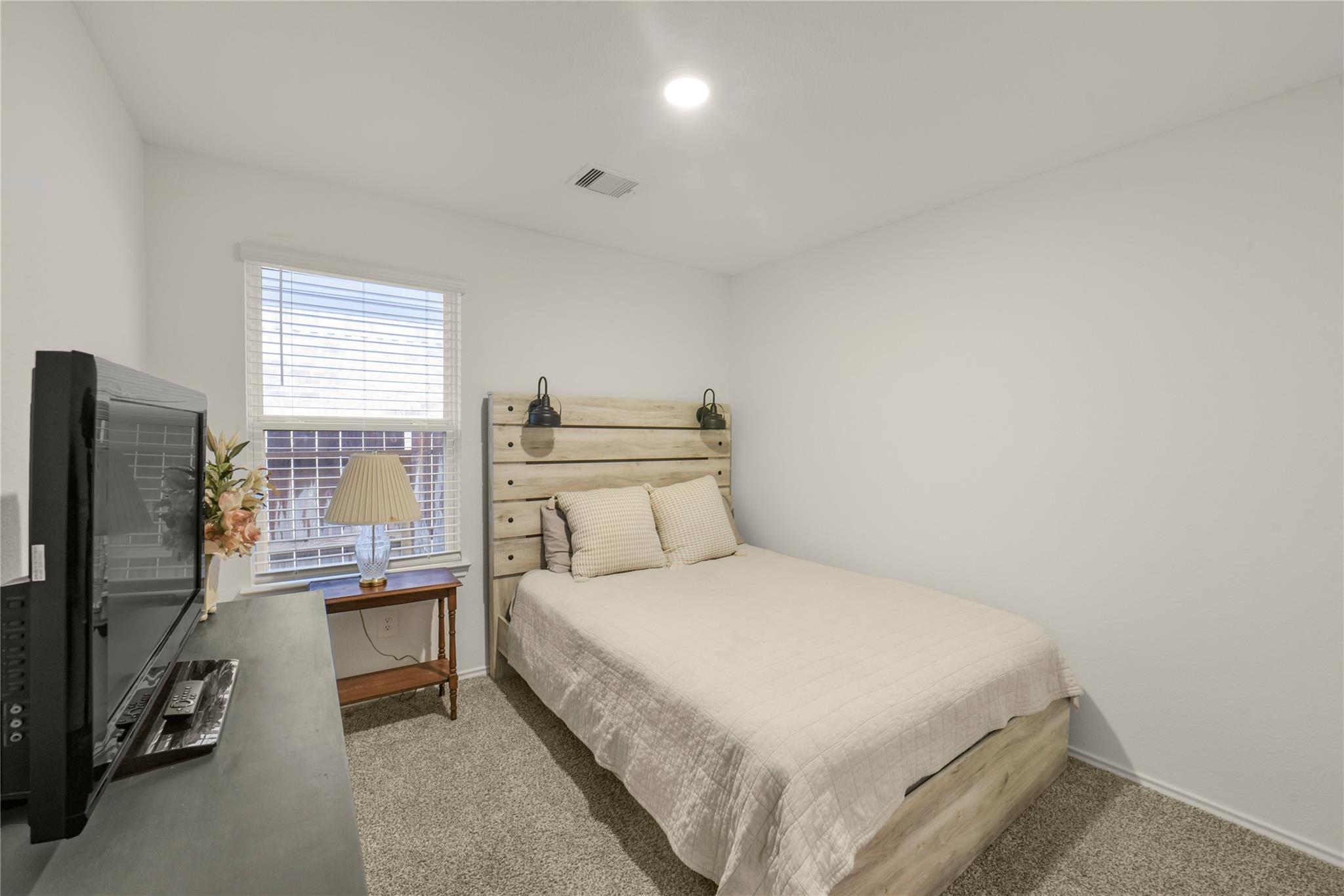 22255 Florence Springs Drive