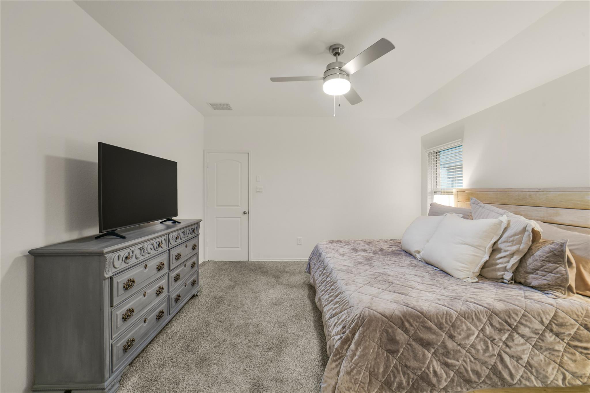 22255 Florence Springs Drive