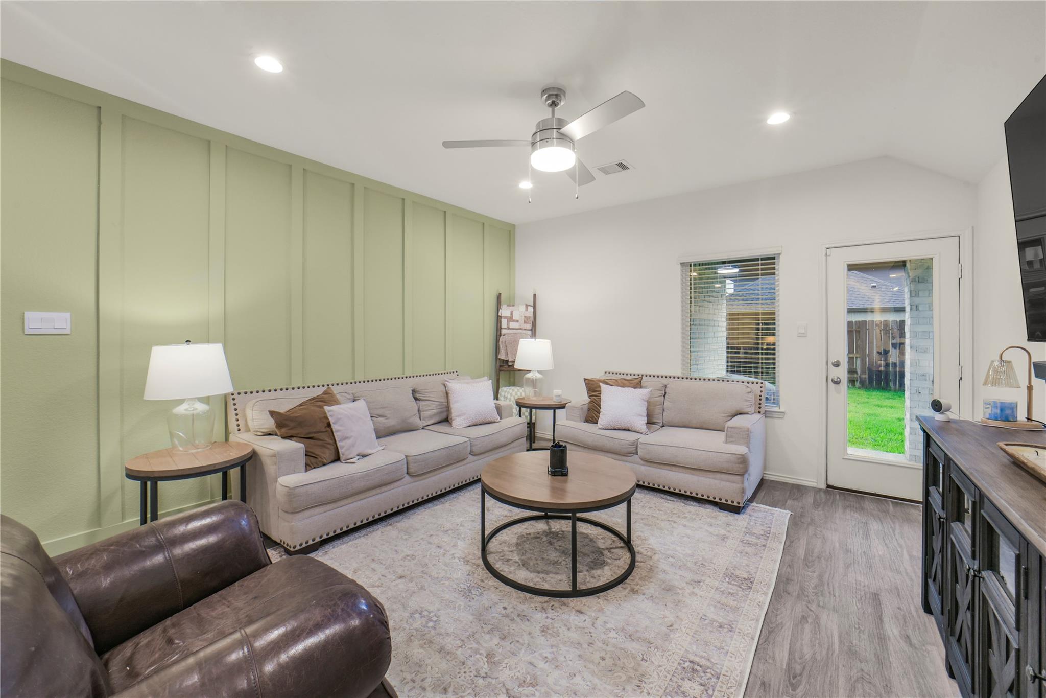 22255 Florence Springs Drive