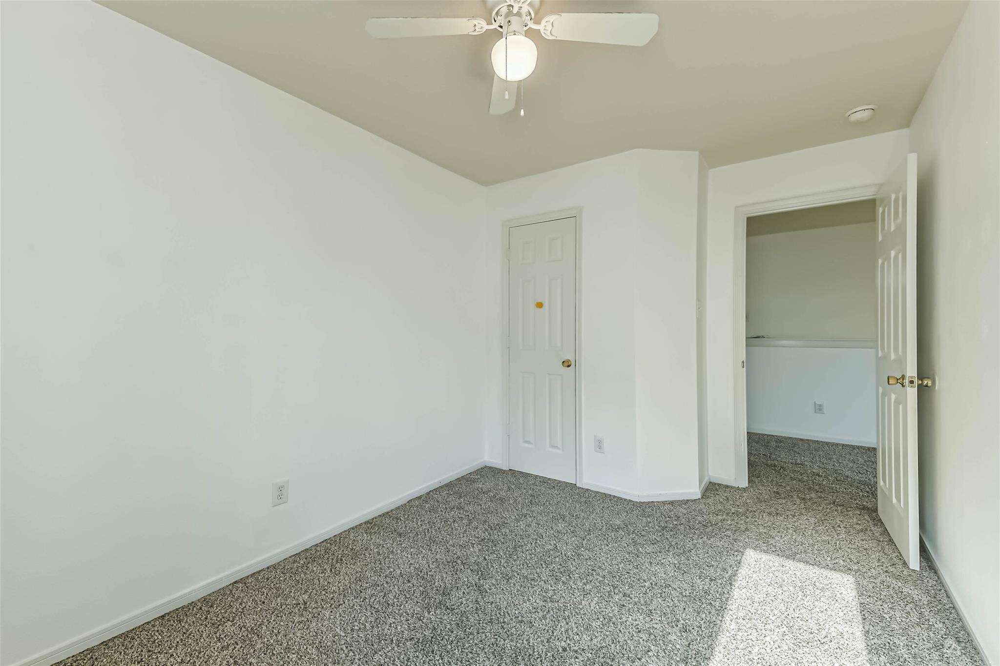 19527 Hardwood Ridge Trail