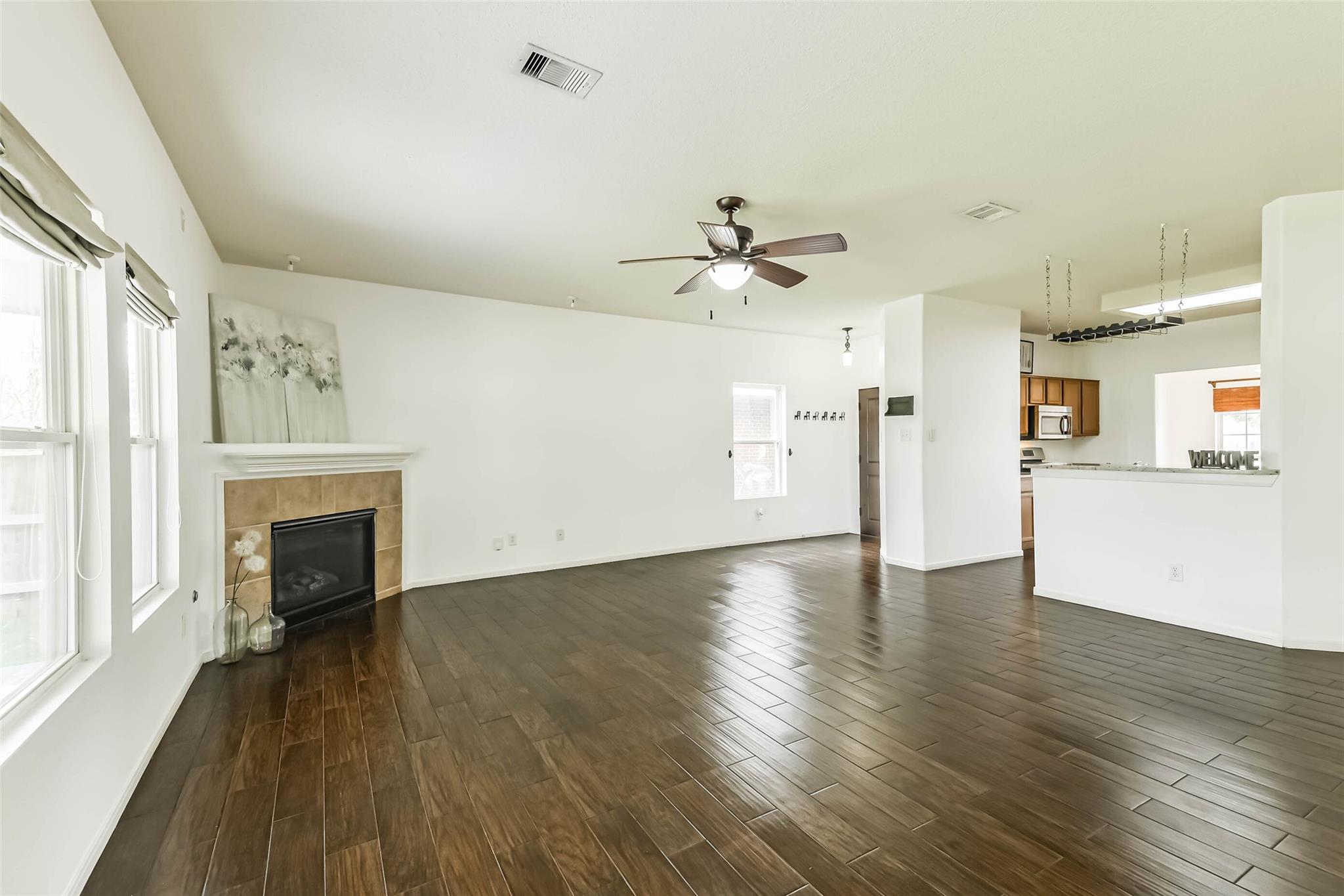 19527 Hardwood Ridge Trail