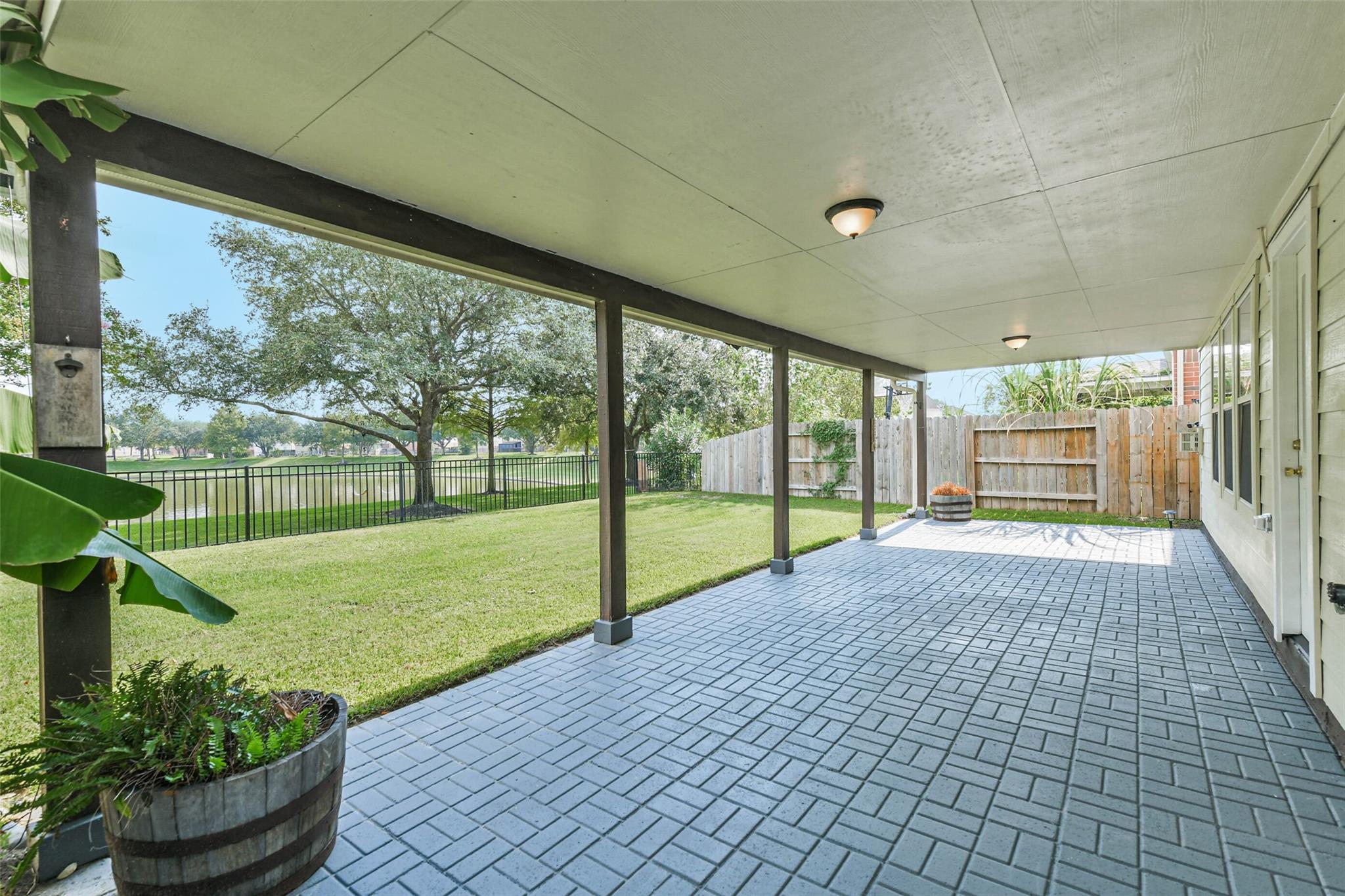 19527 Hardwood Ridge Trail