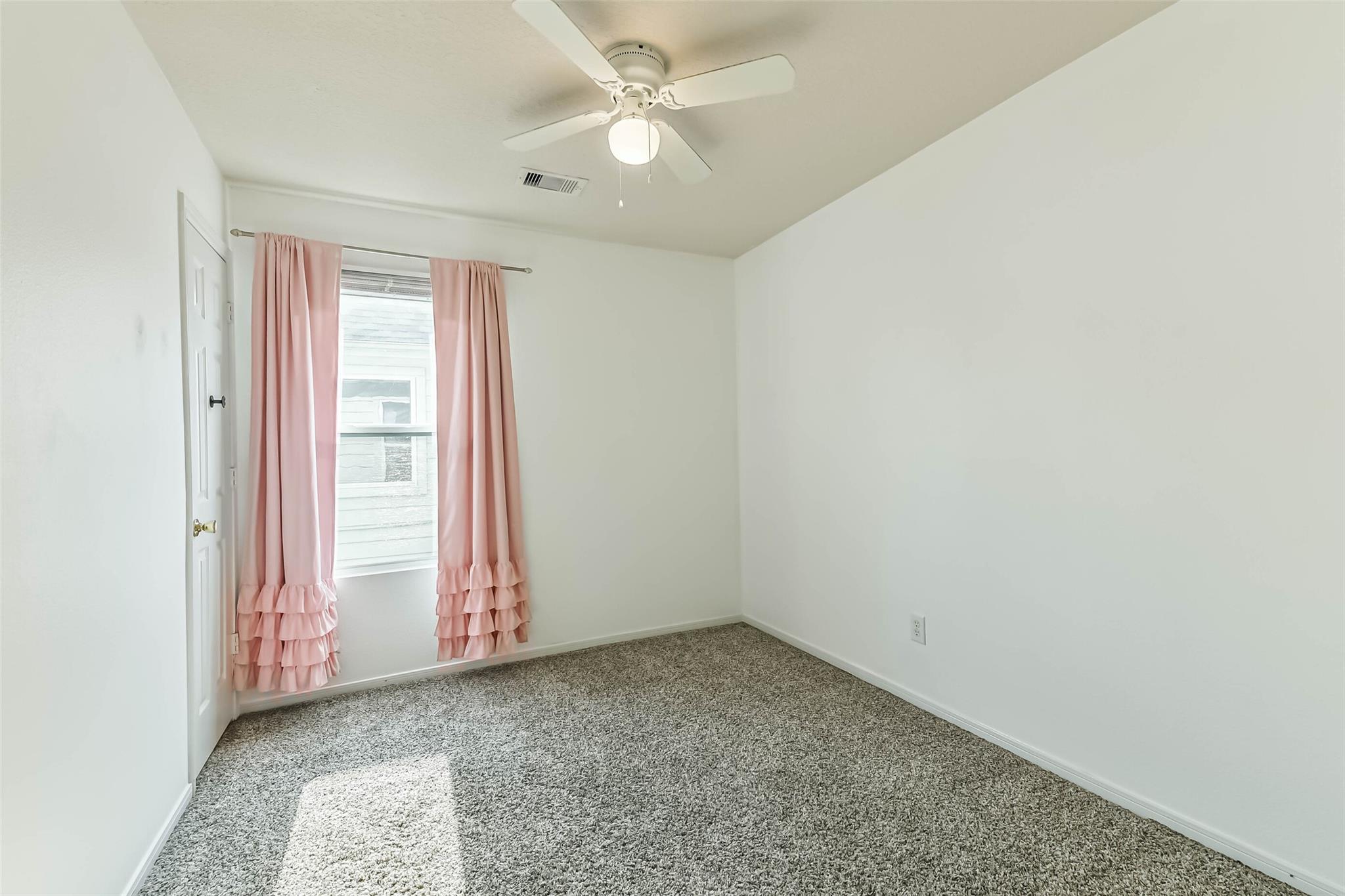 19527 Hardwood Ridge Trail