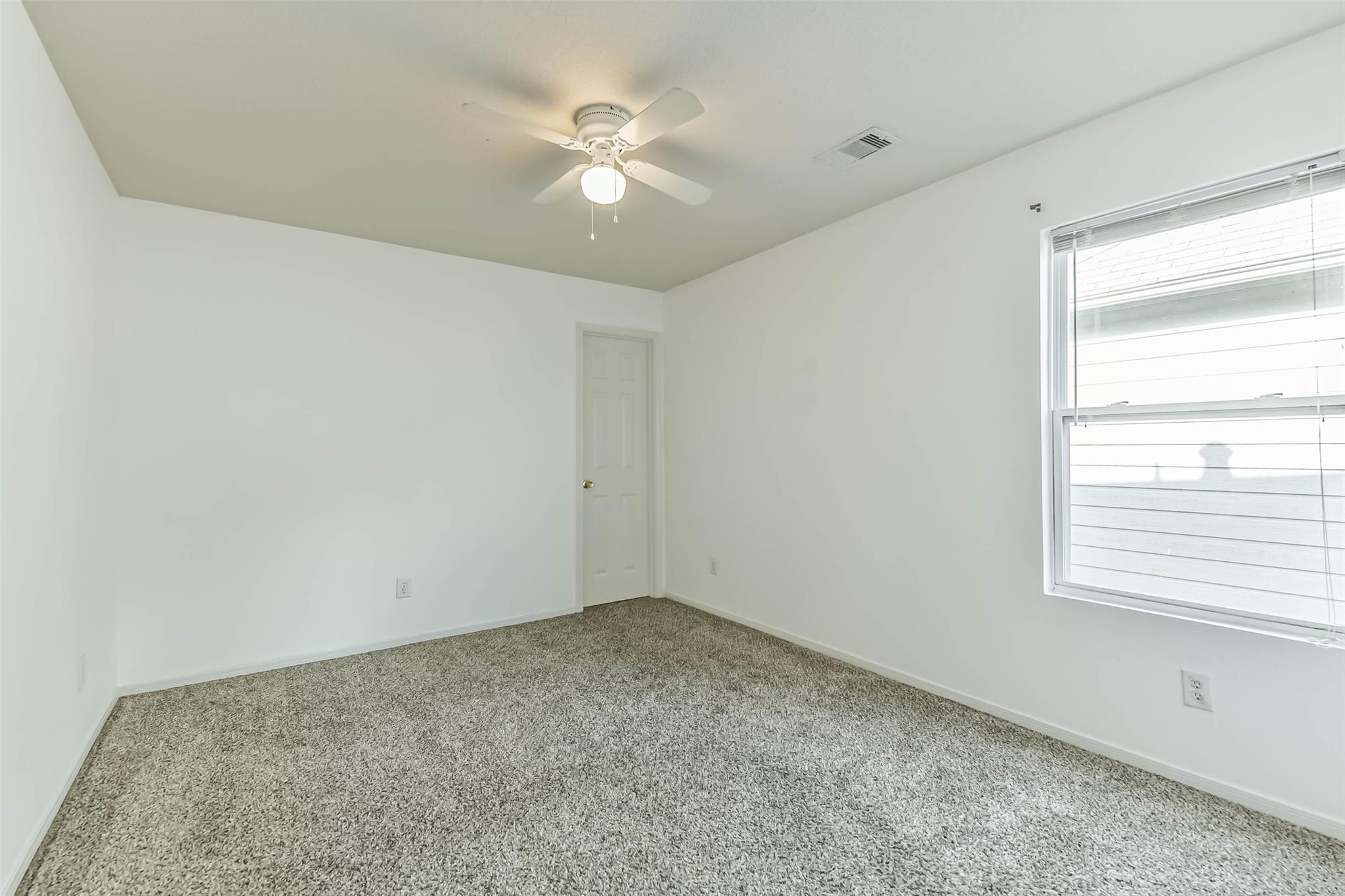 19527 Hardwood Ridge Trail