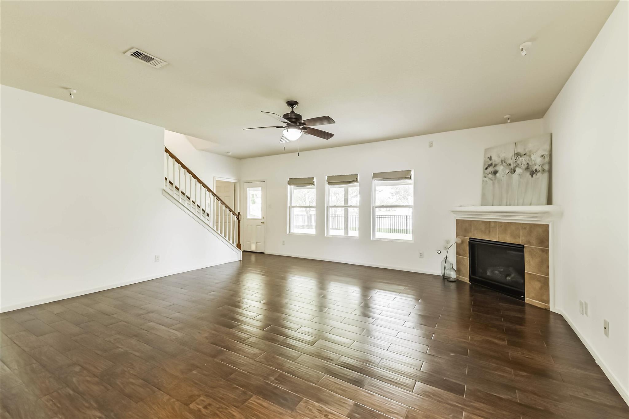 19527 Hardwood Ridge Trail