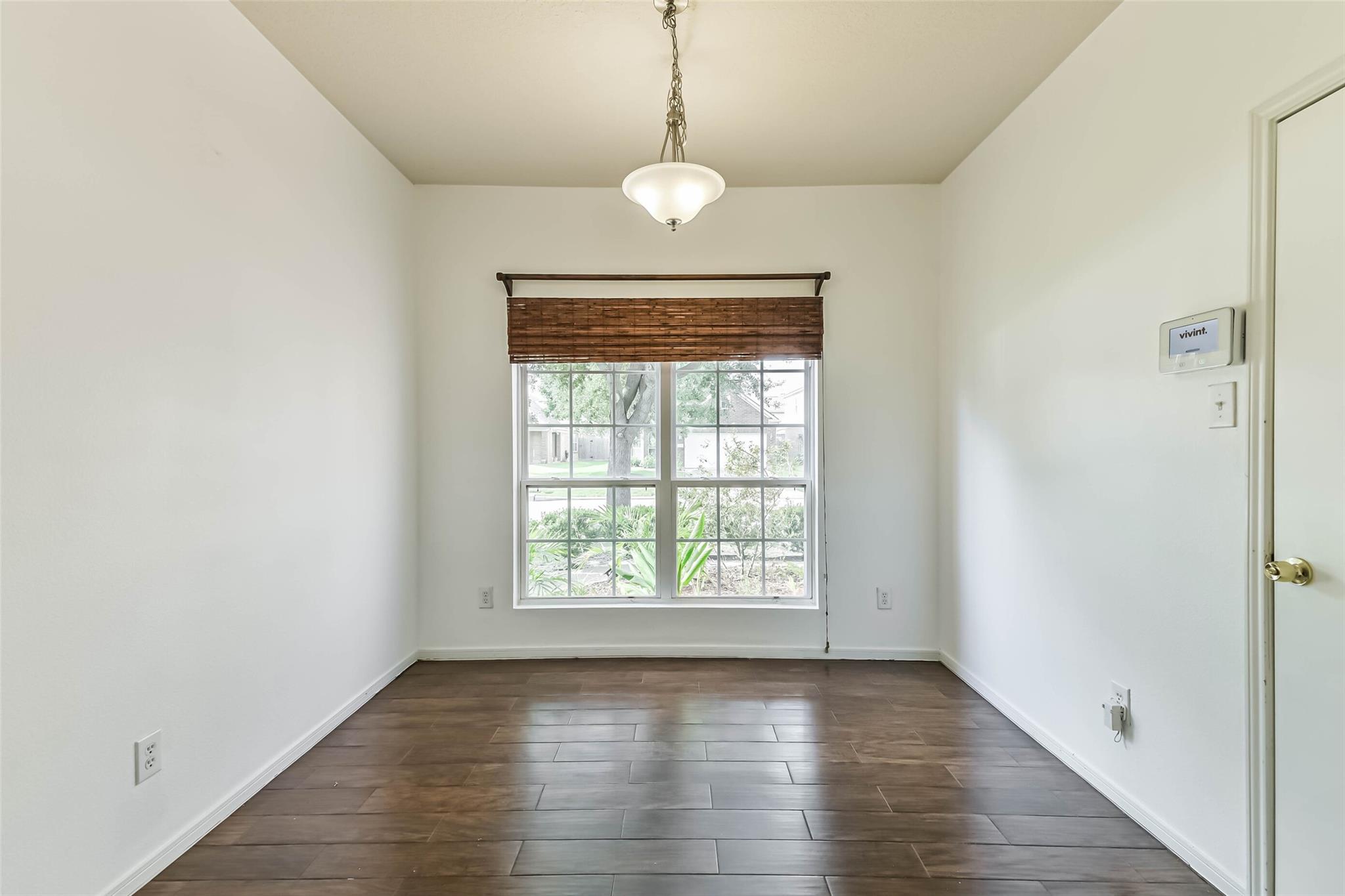 19527 Hardwood Ridge Trail