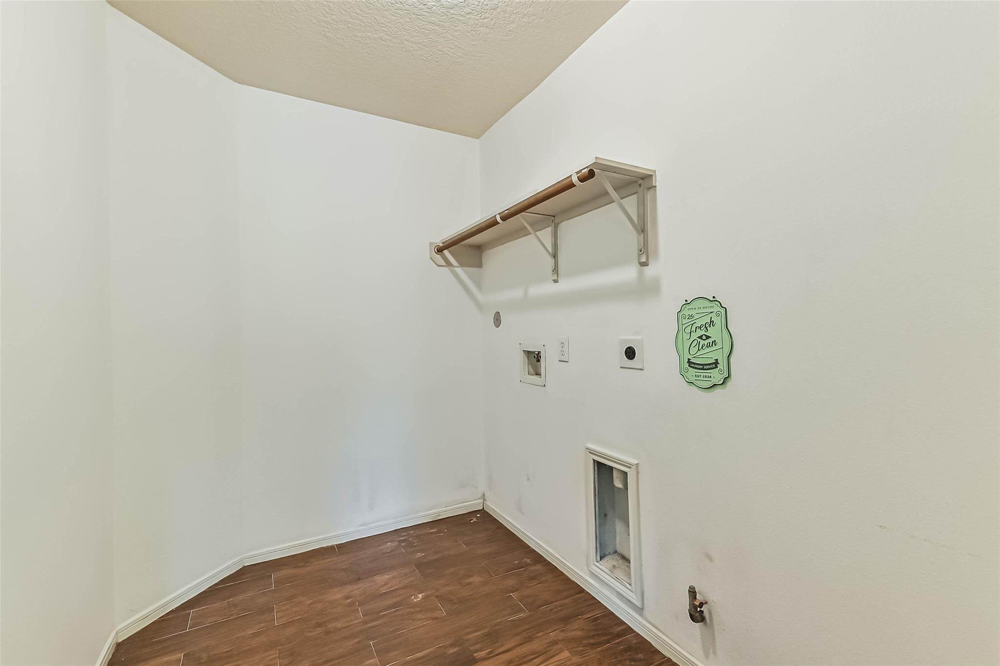 19527 Hardwood Ridge Trail