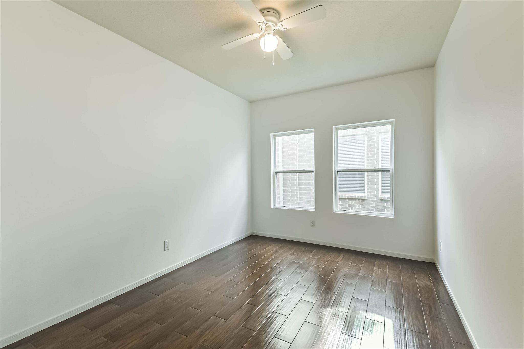 19527 Hardwood Ridge Trail