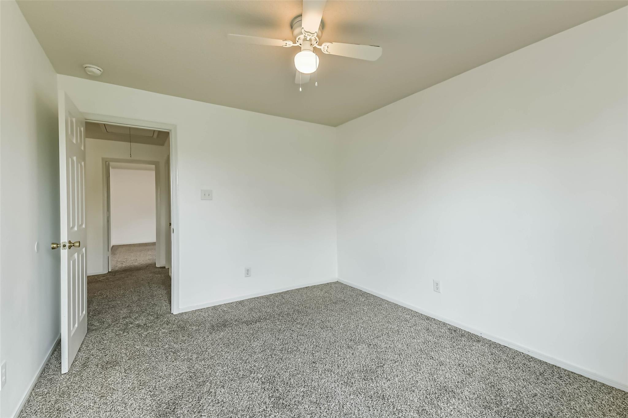 19527 Hardwood Ridge Trail