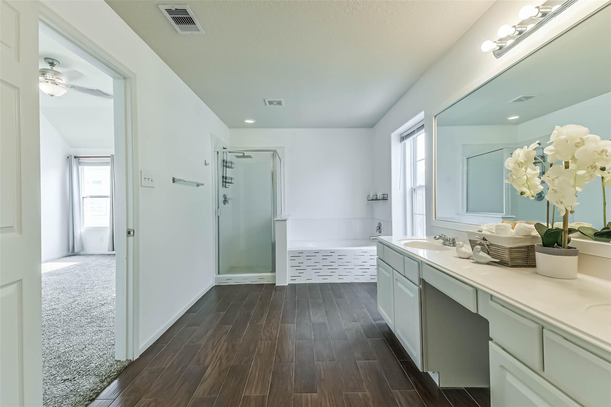 19527 Hardwood Ridge Trail