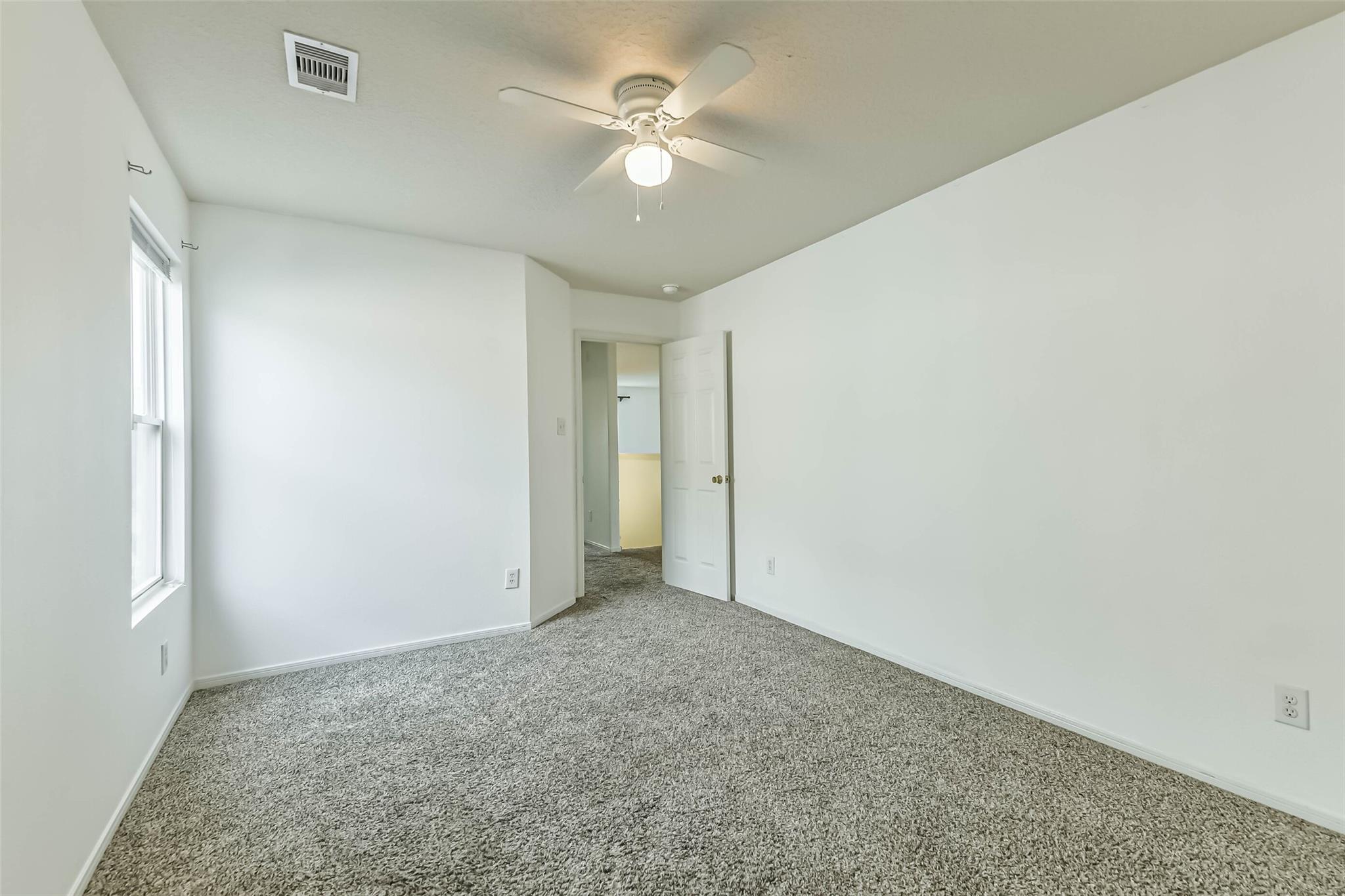 19527 Hardwood Ridge Trail