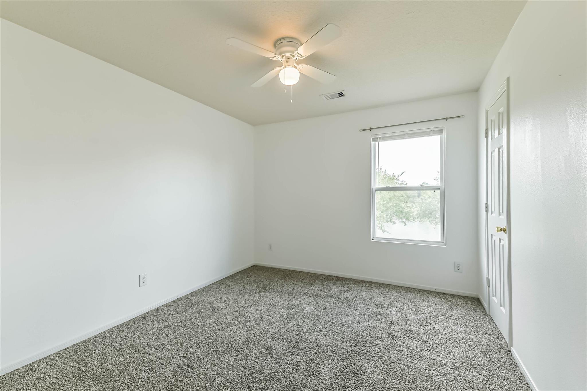 19527 Hardwood Ridge Trail