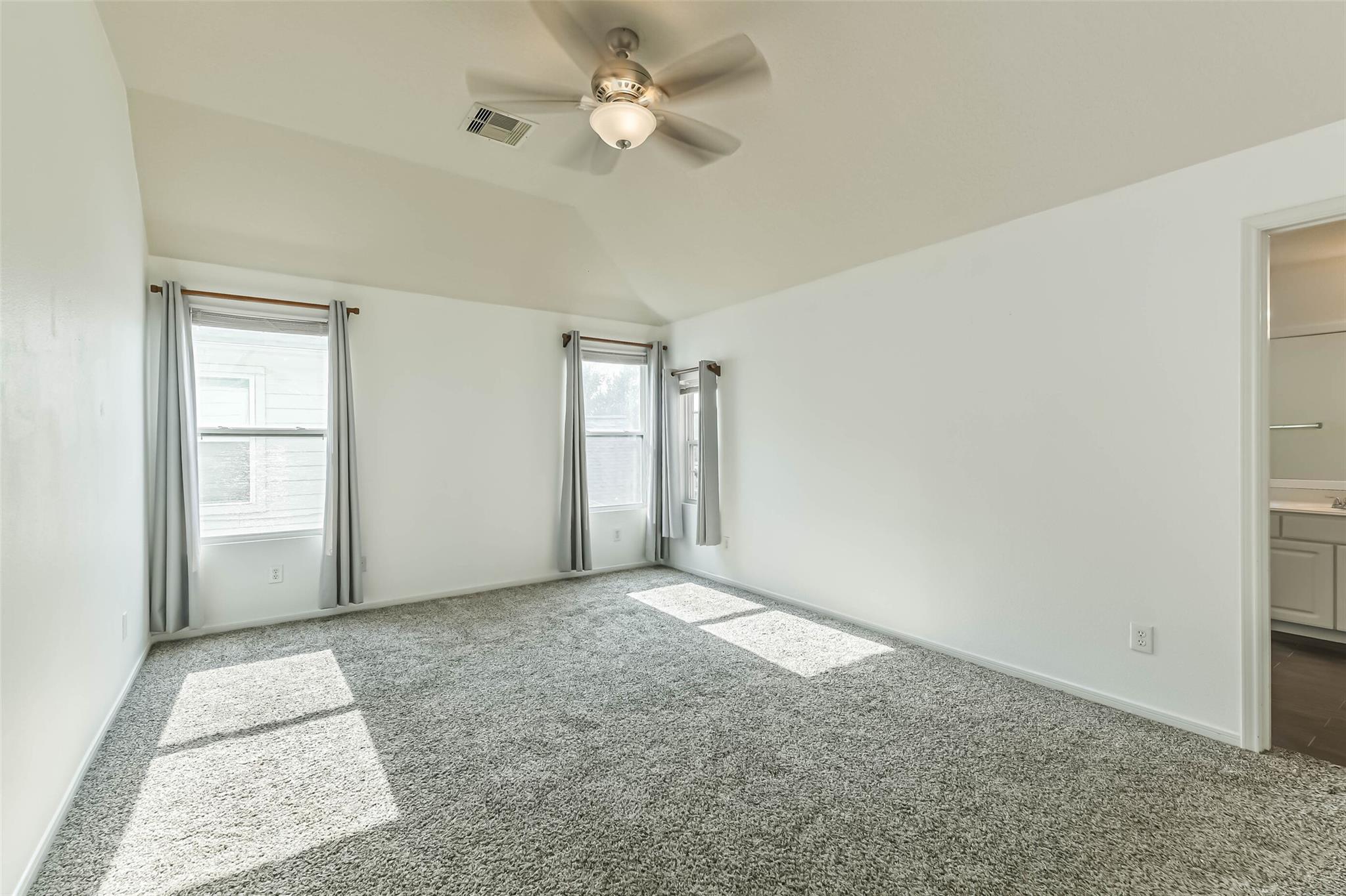 19527 Hardwood Ridge Trail