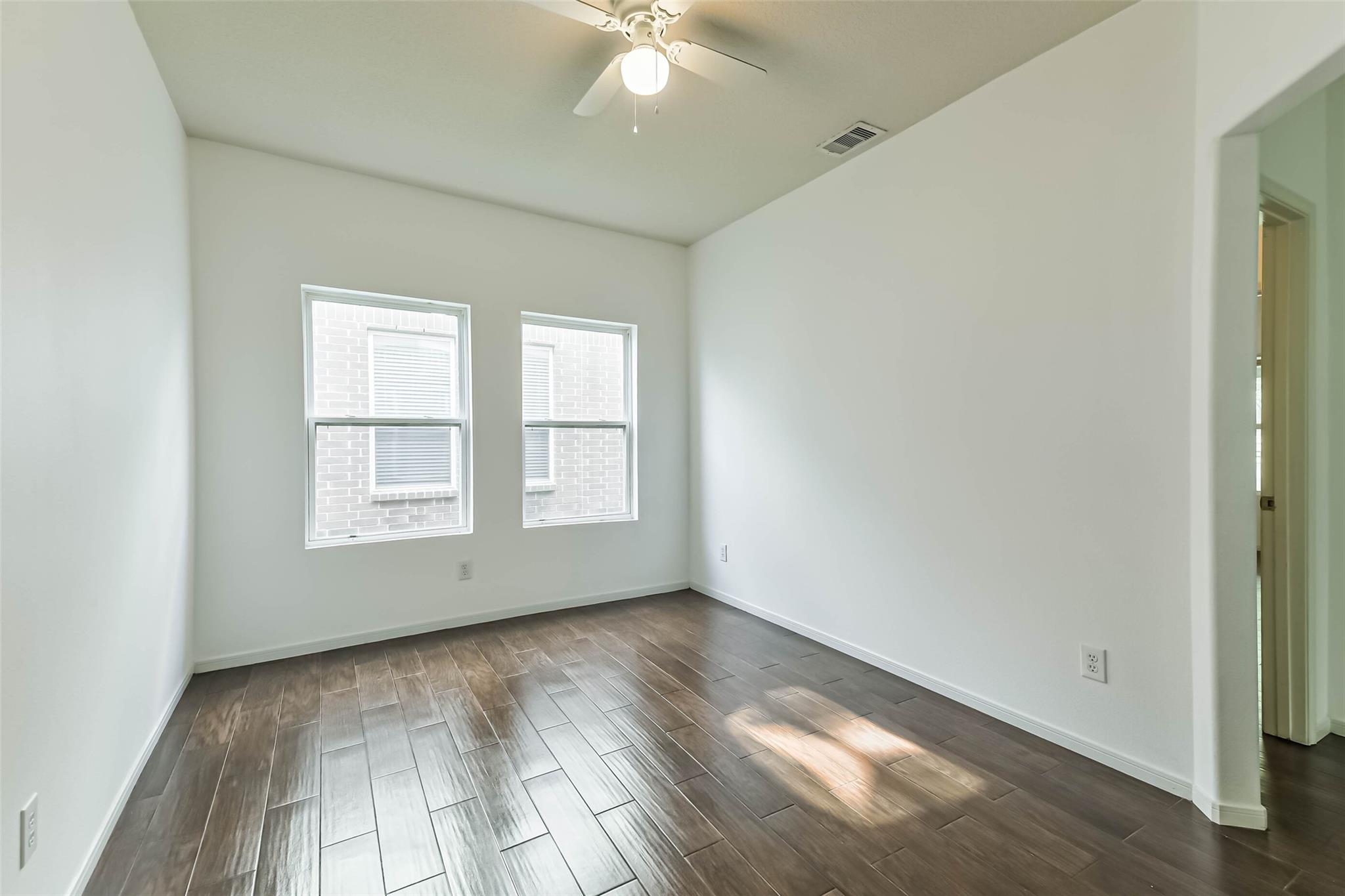 19527 Hardwood Ridge Trail