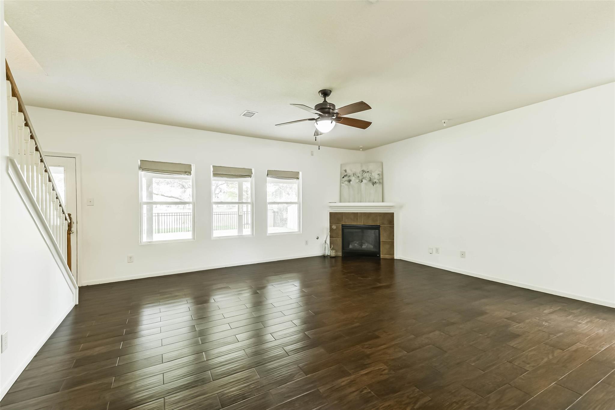 19527 Hardwood Ridge Trail