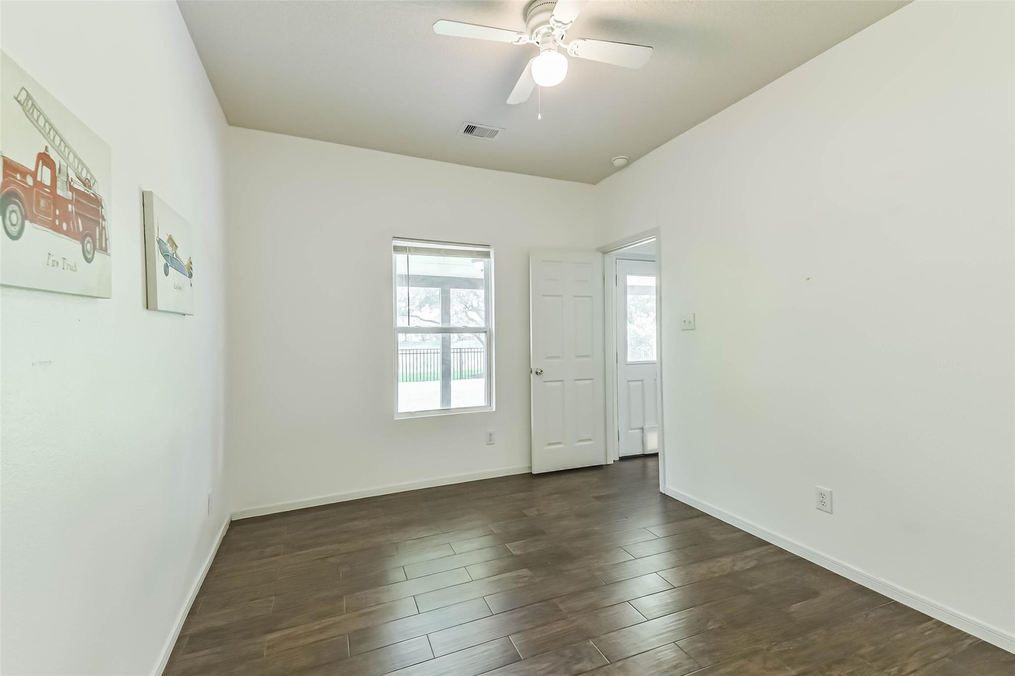 19527 Hardwood Ridge Trail