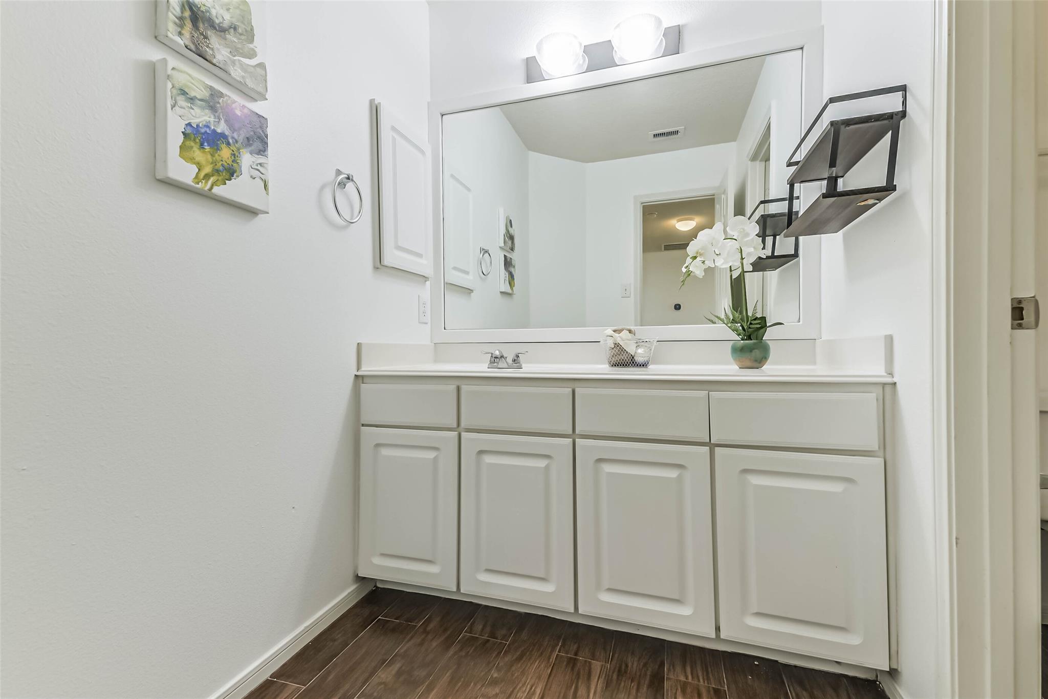 19527 Hardwood Ridge Trail