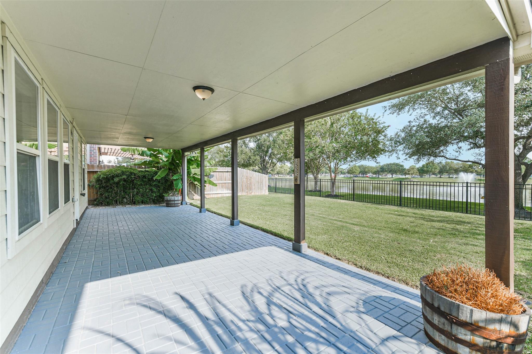 19527 Hardwood Ridge Trail