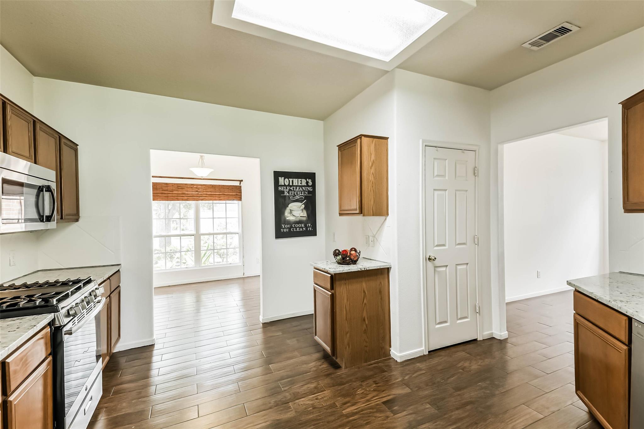 19527 Hardwood Ridge Trail