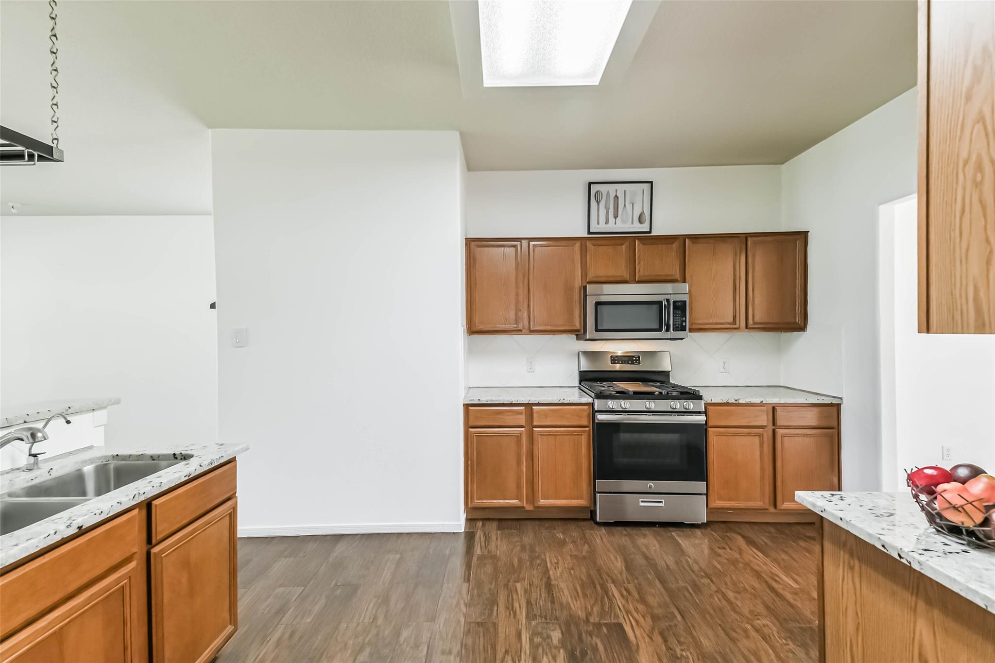 19527 Hardwood Ridge Trail