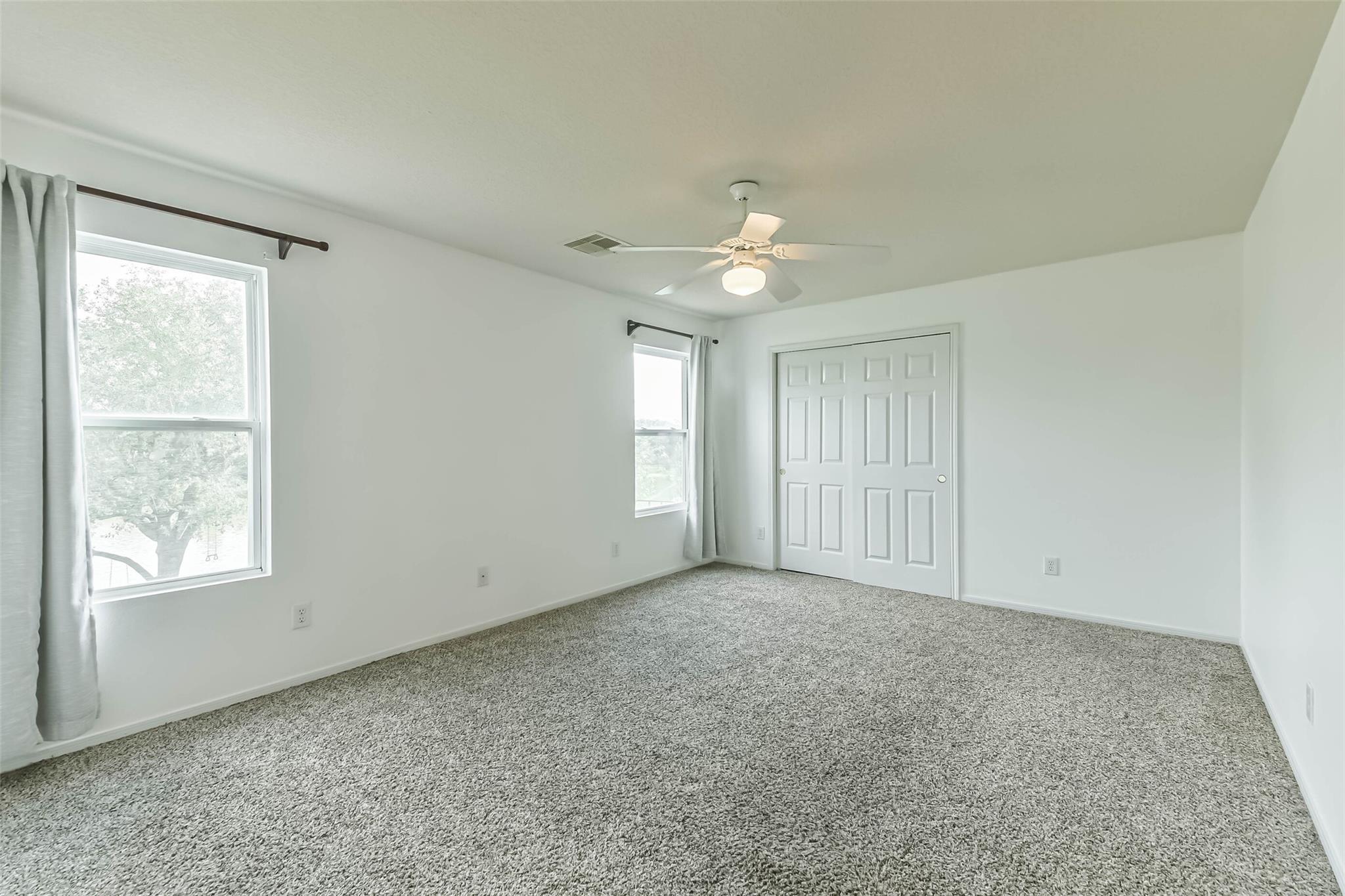 19527 Hardwood Ridge Trail