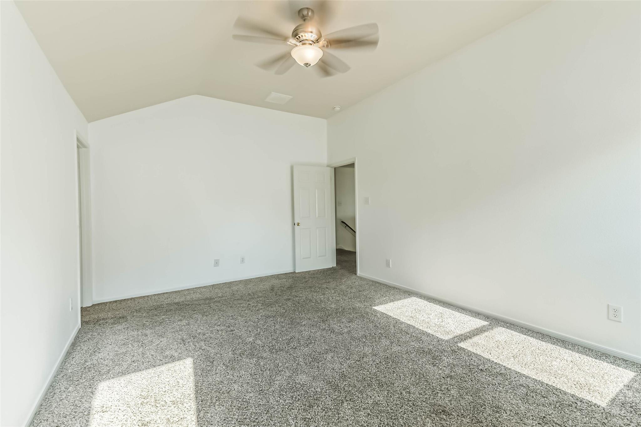 19527 Hardwood Ridge Trail