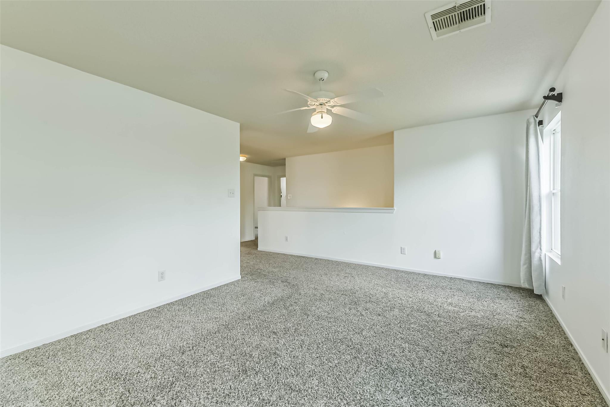 19527 Hardwood Ridge Trail