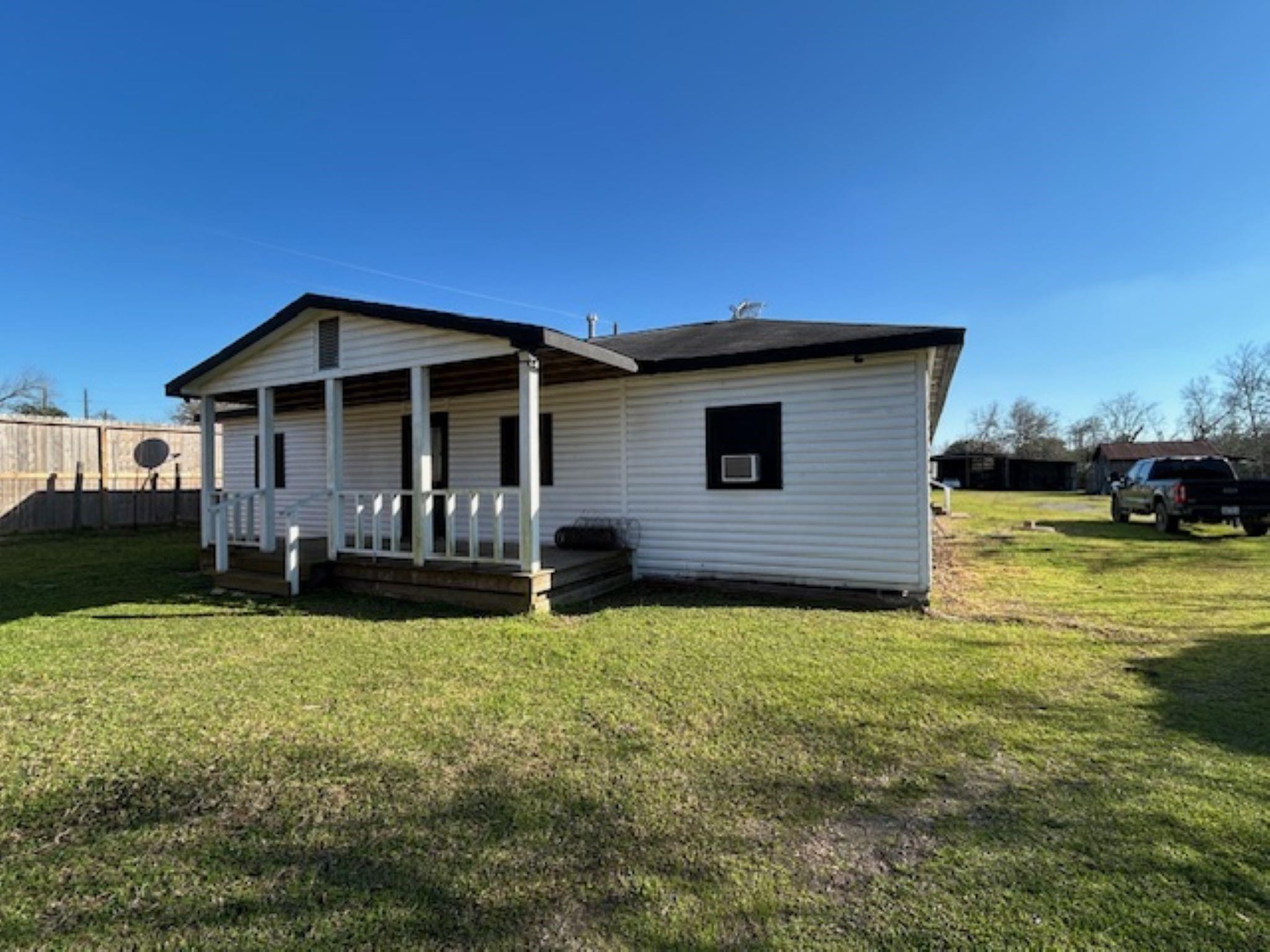 34743 Betka Road