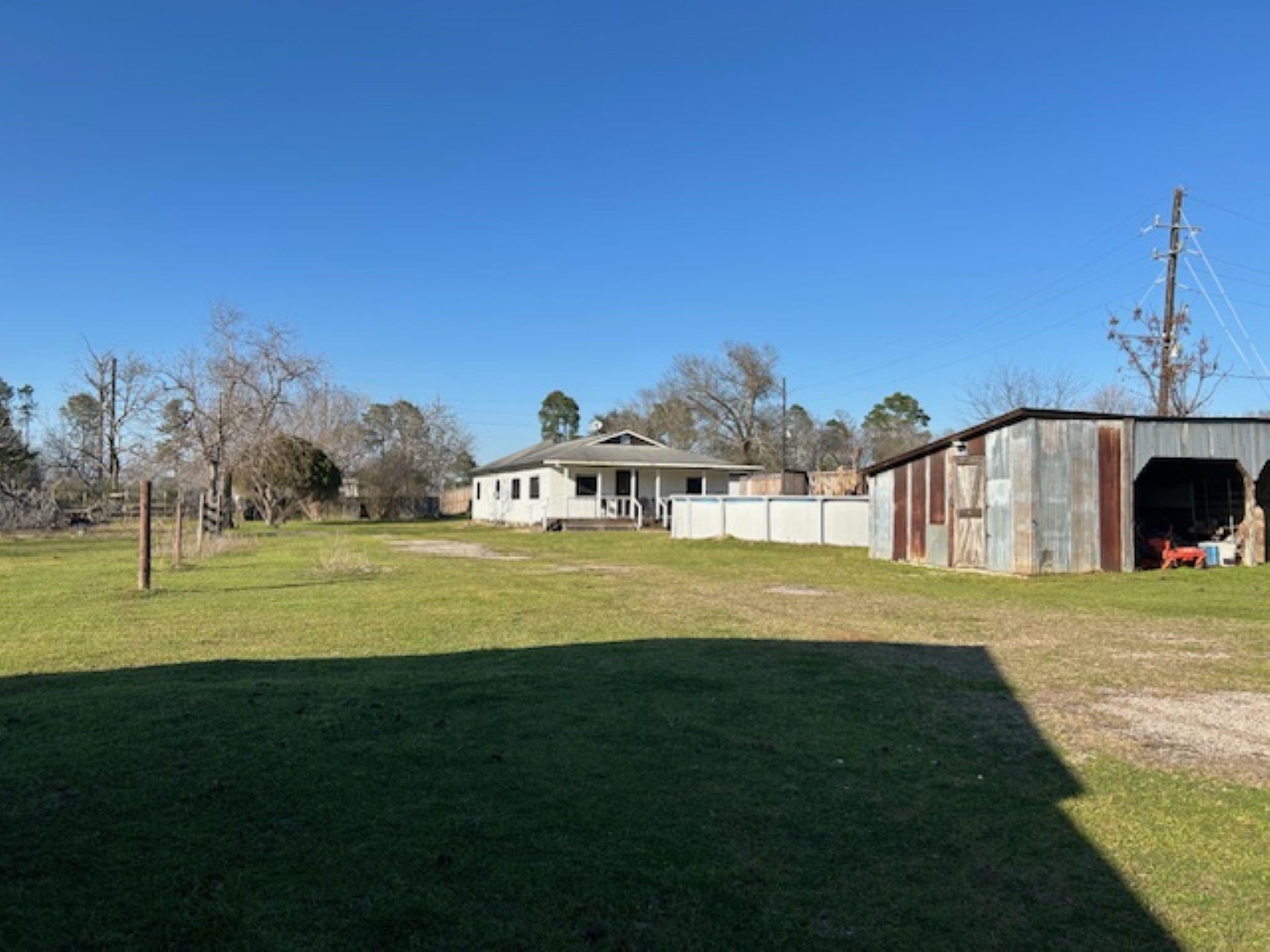 34743 Betka Road