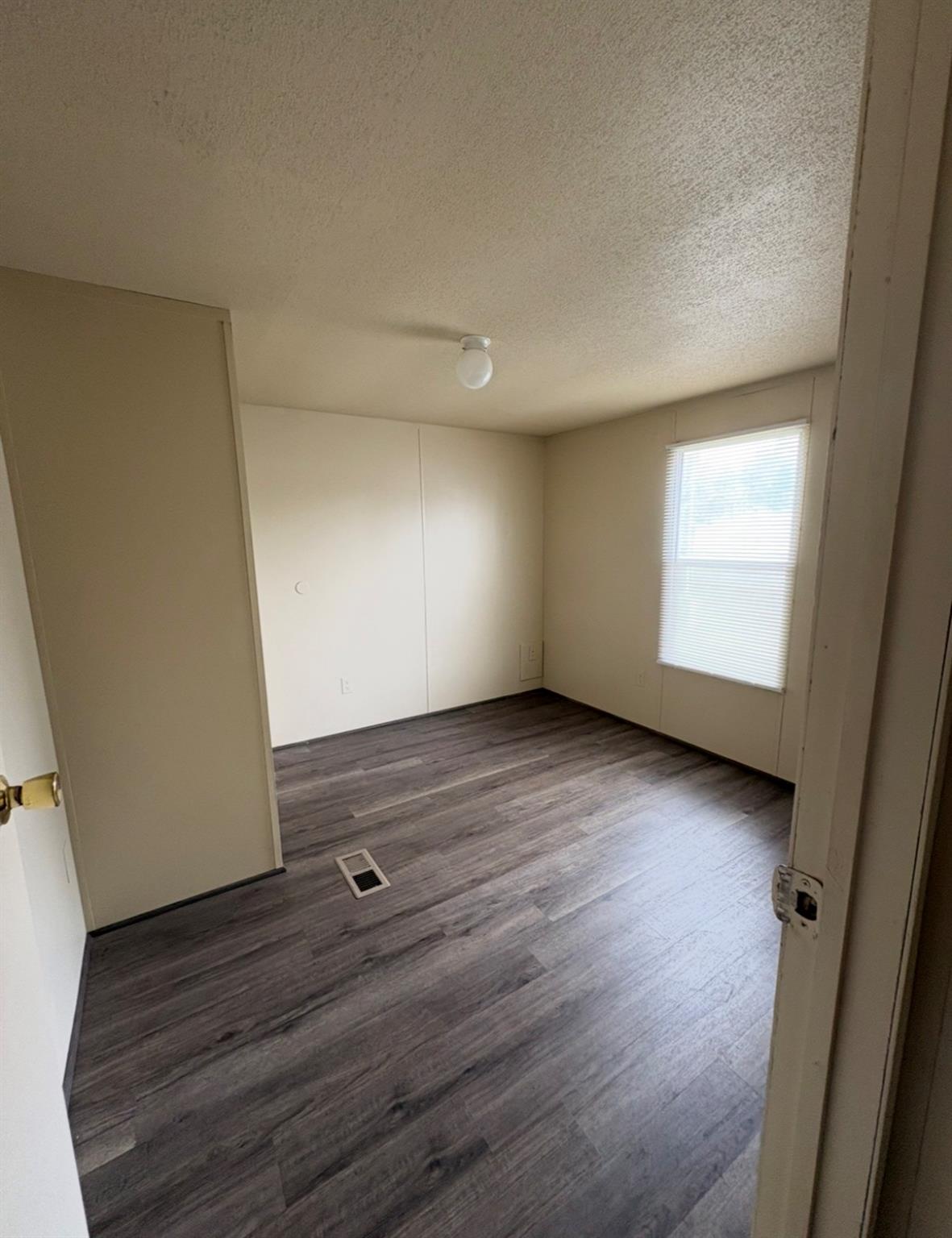 31812 Waller Tomball Road Unit: 6